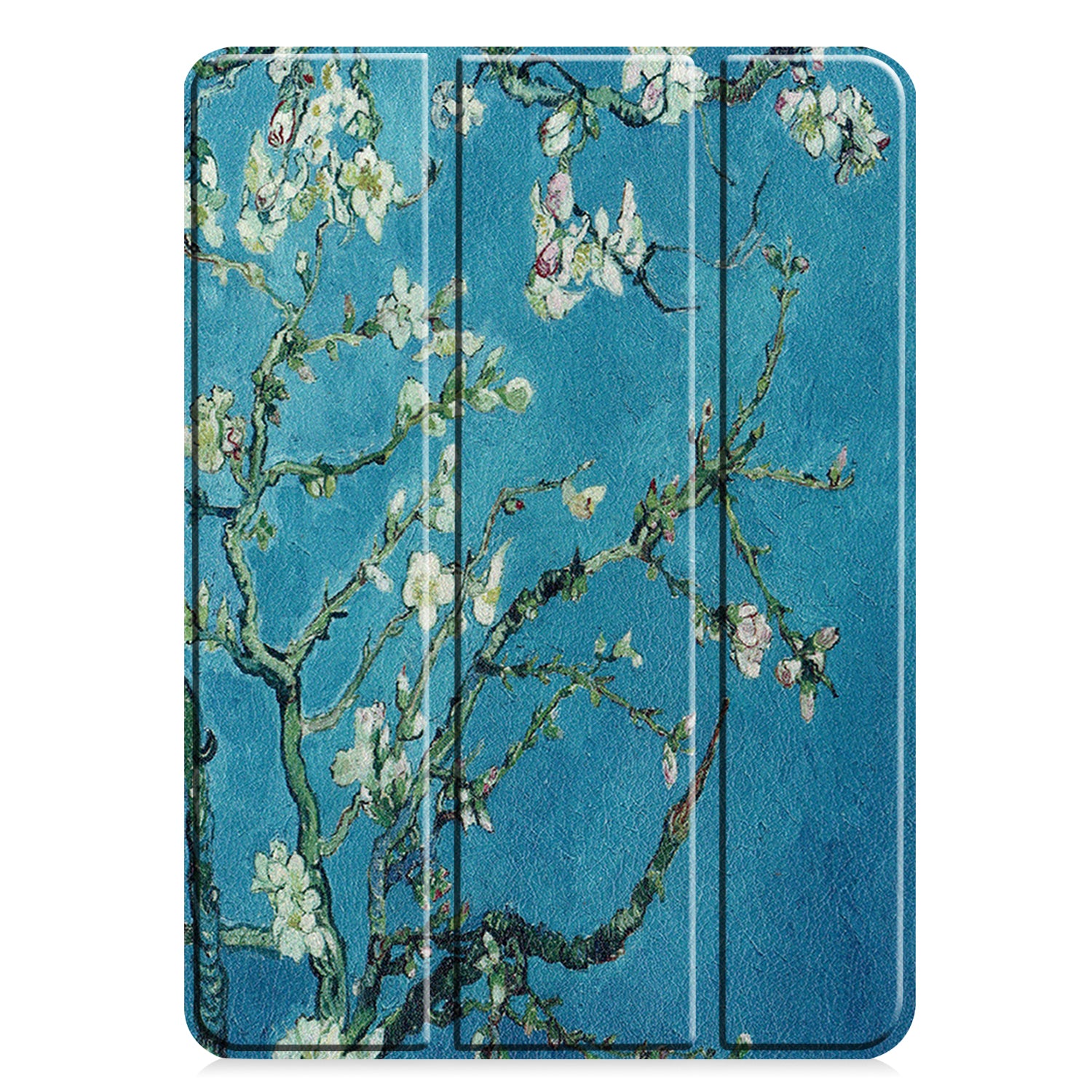 iPad Pro 11 Case 2020 (2nd Gen)