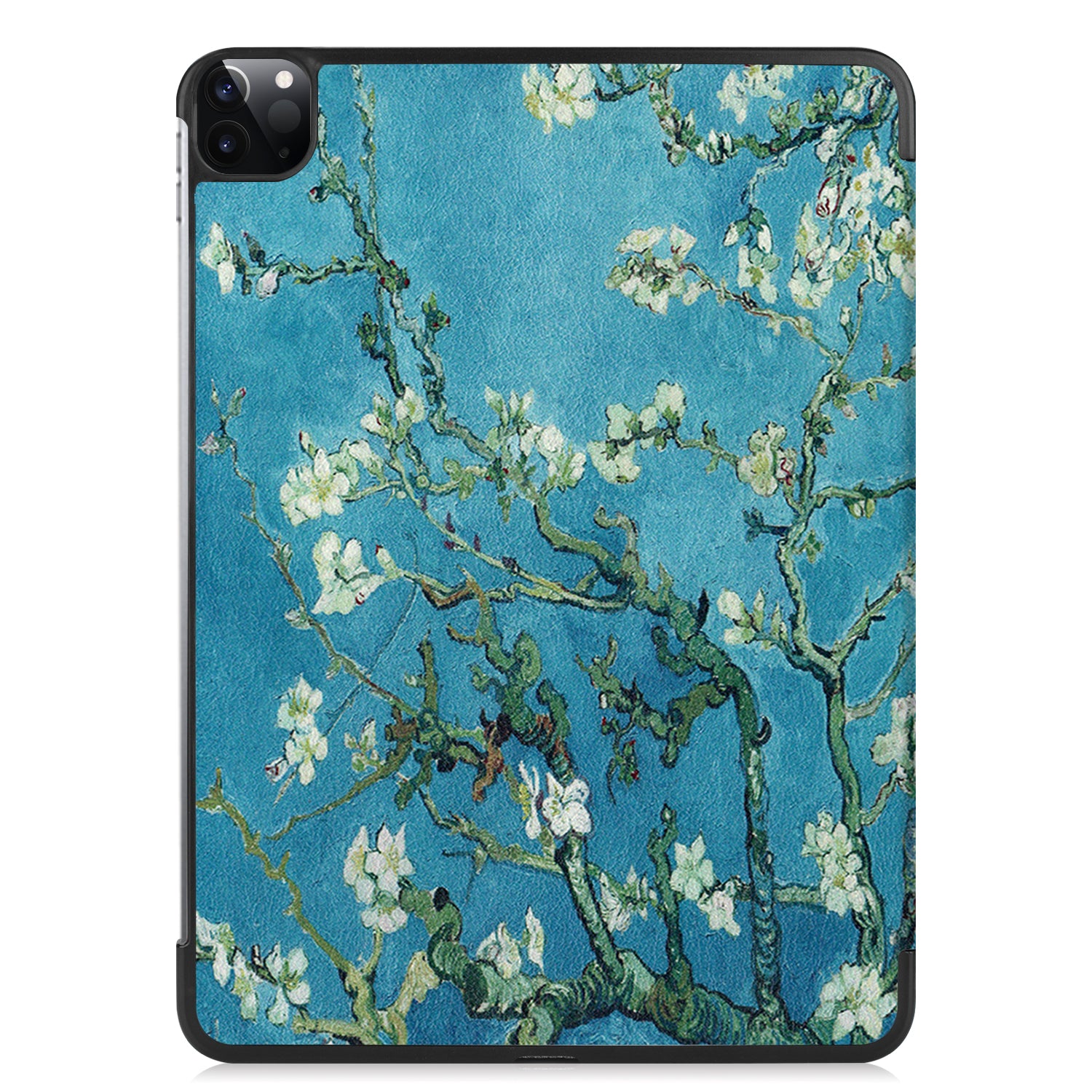 iPad Pro 11 Case 2020 (2nd Gen)
