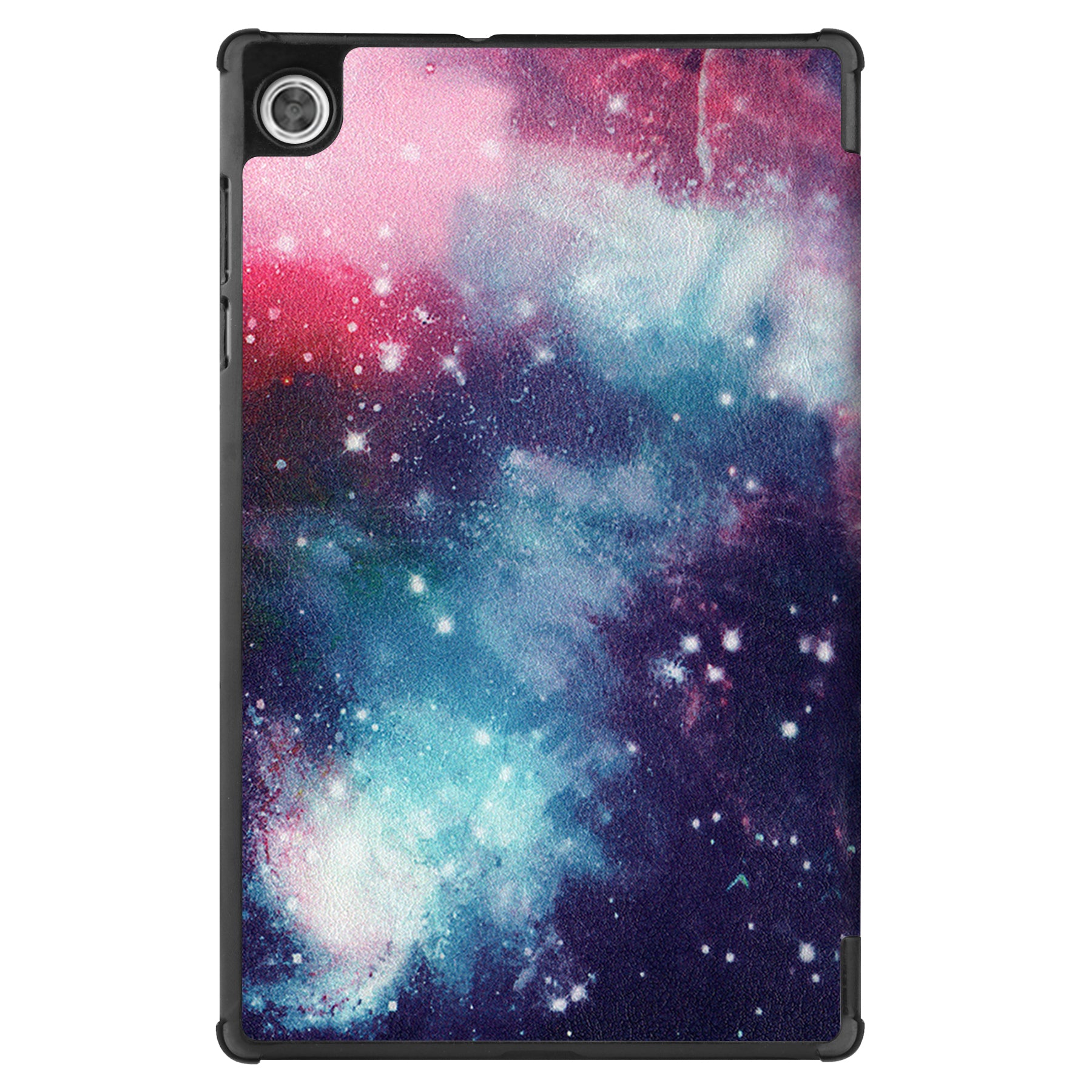 Lenovo Tab M10 HD 2nd Gen Case (TB-X306F)
