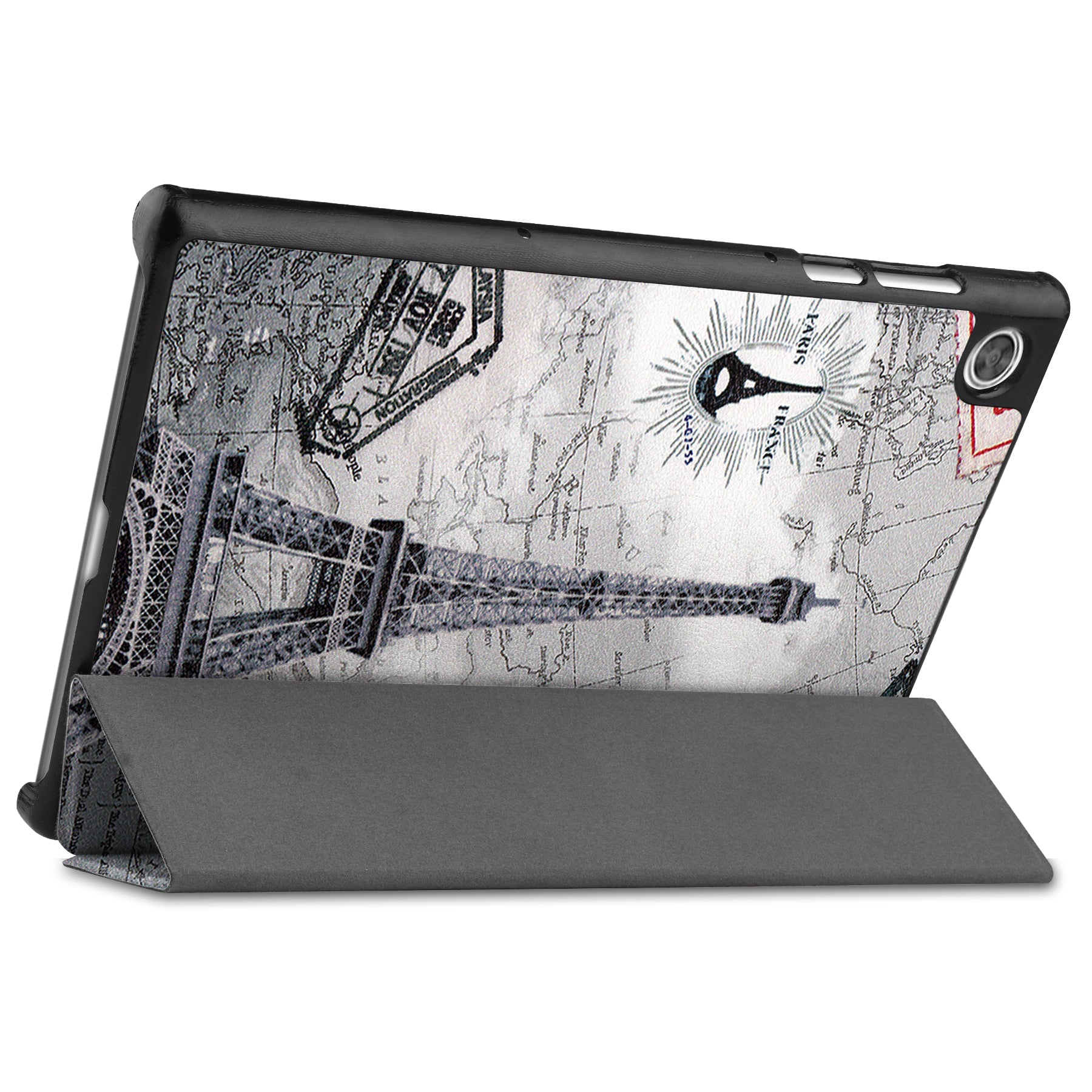 Lenovo Tab M10 HD (2nd Gen) Case
