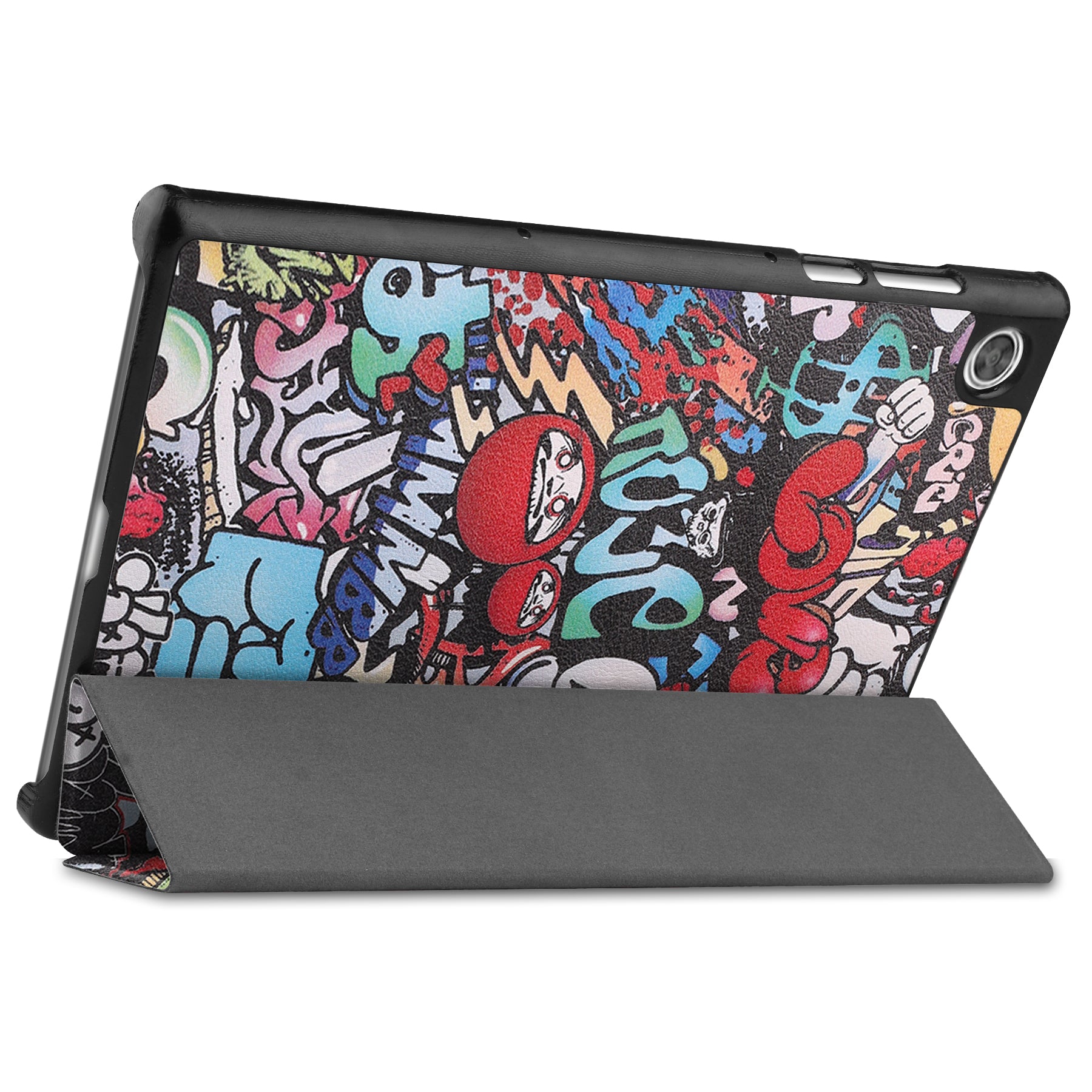 Lenovo Tab M10 HD (2nd Gen) Case