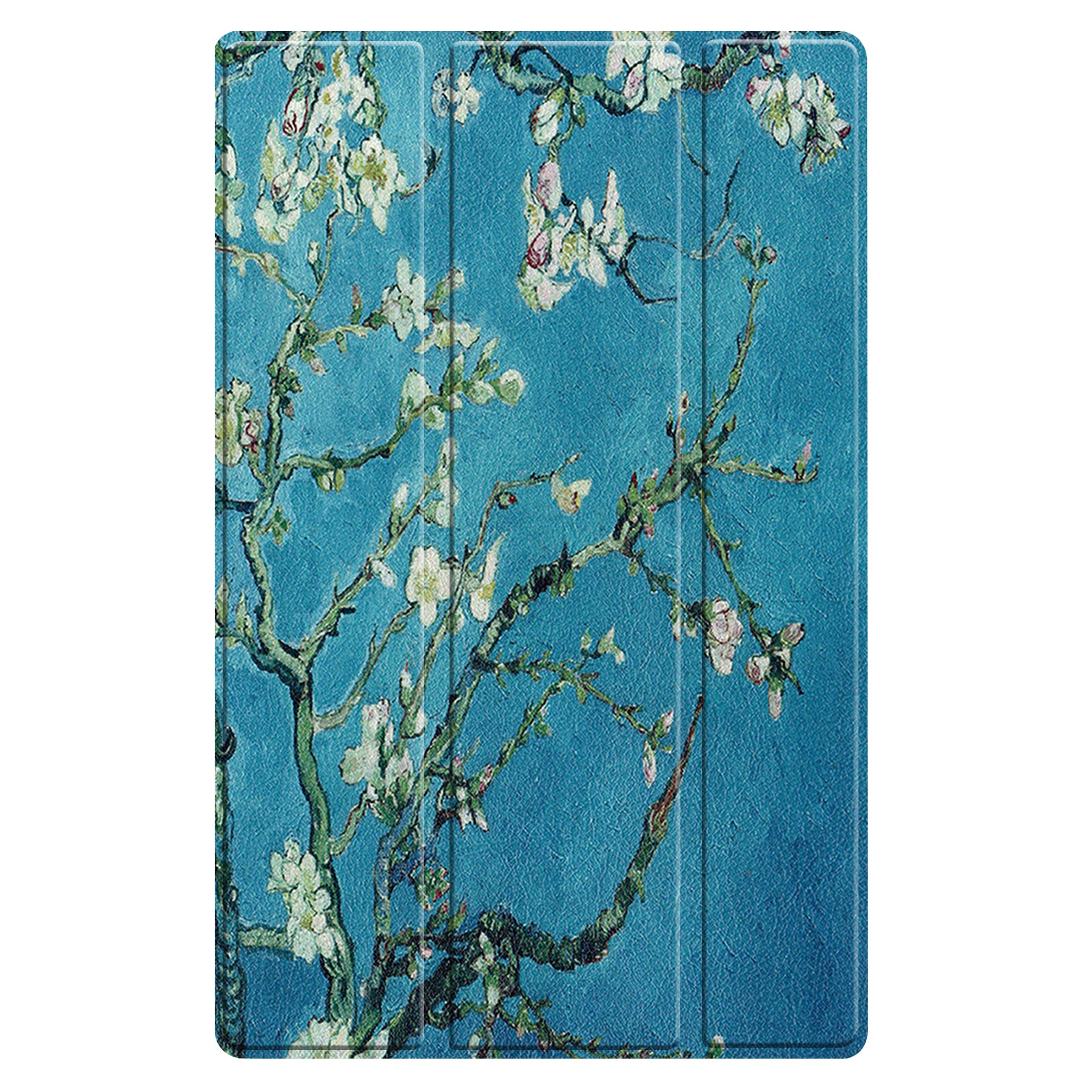 Lenovo Tab M10 HD (2nd Gen) Case