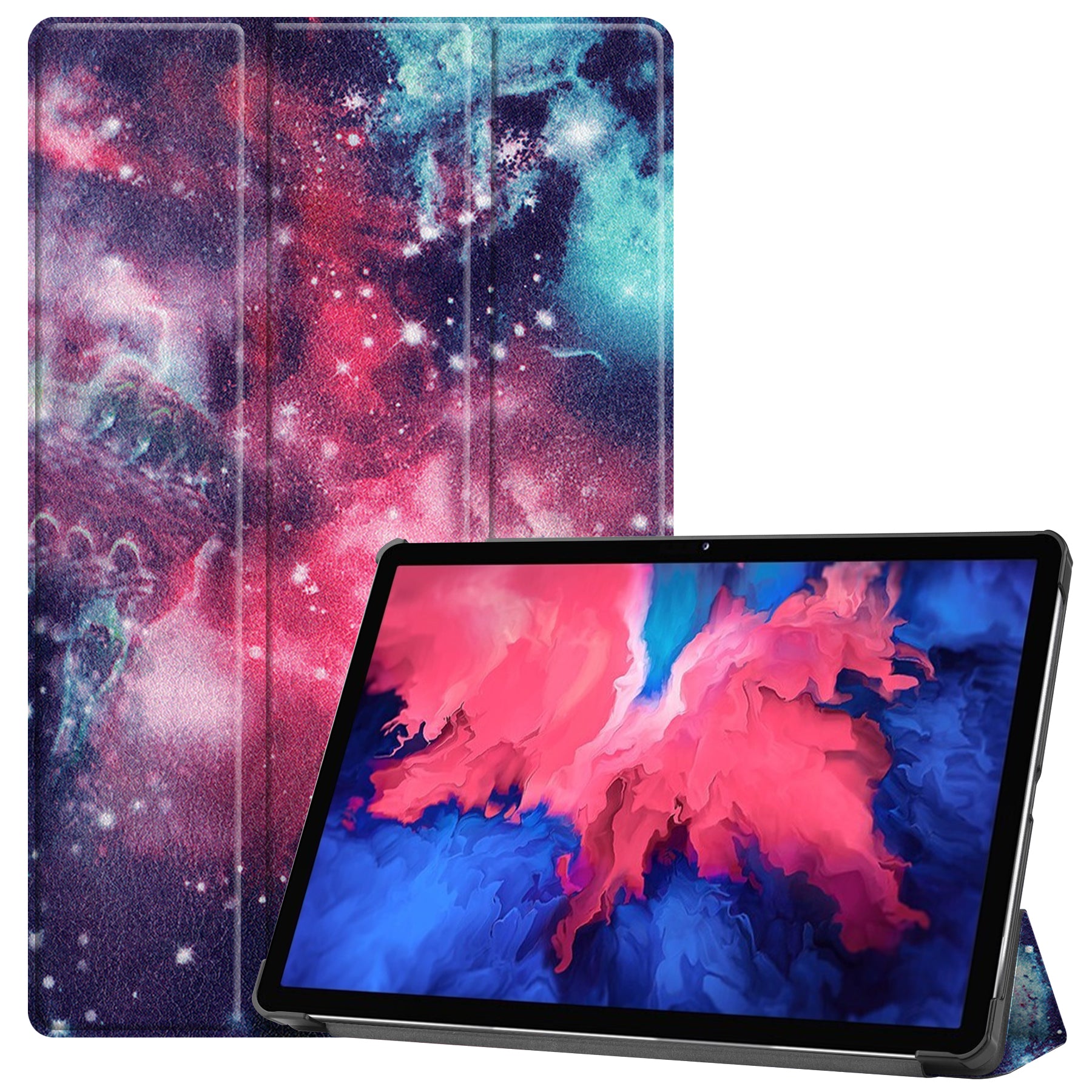 Lenovo Tab P11 Plus Case