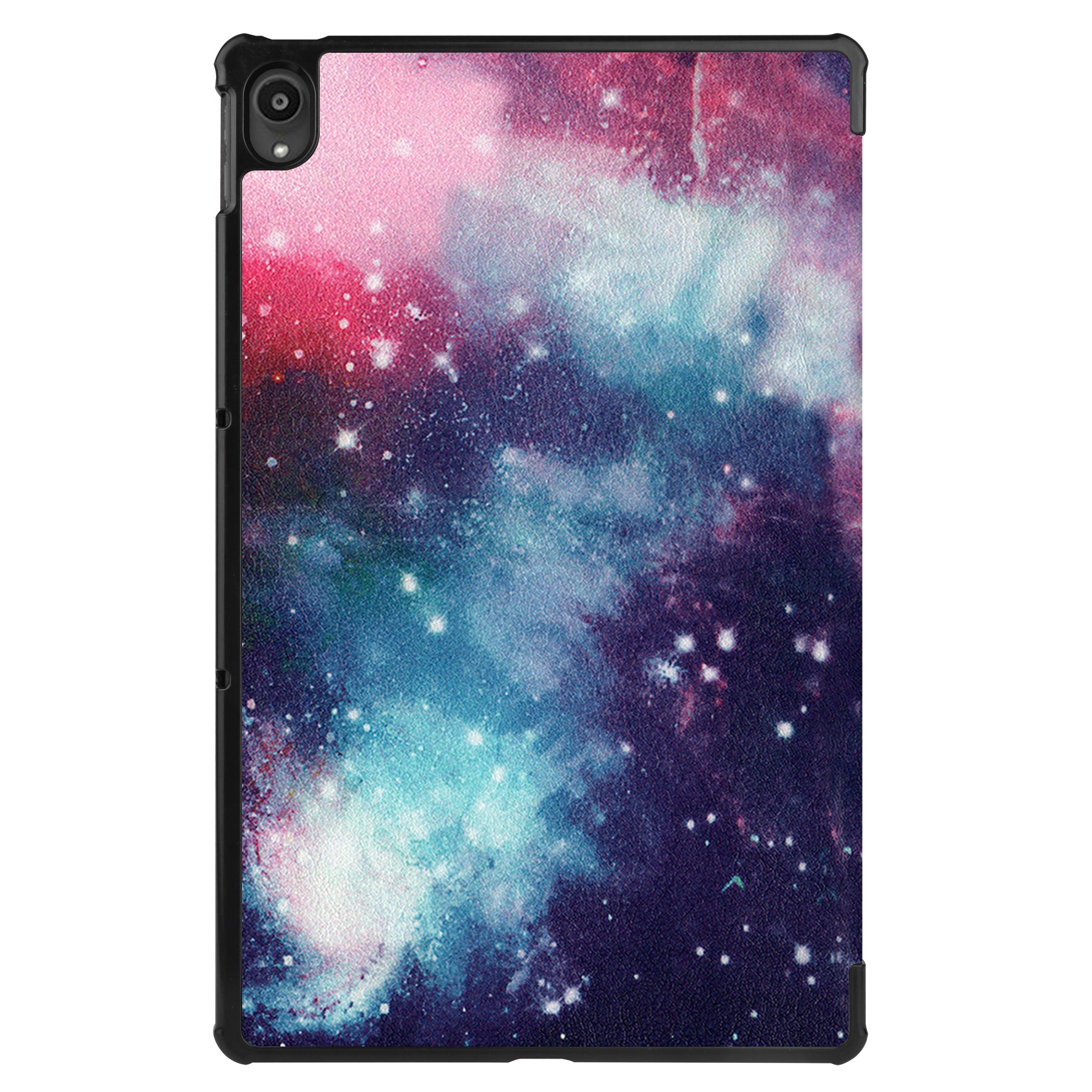 Lenovo Tab P11 Plus Case