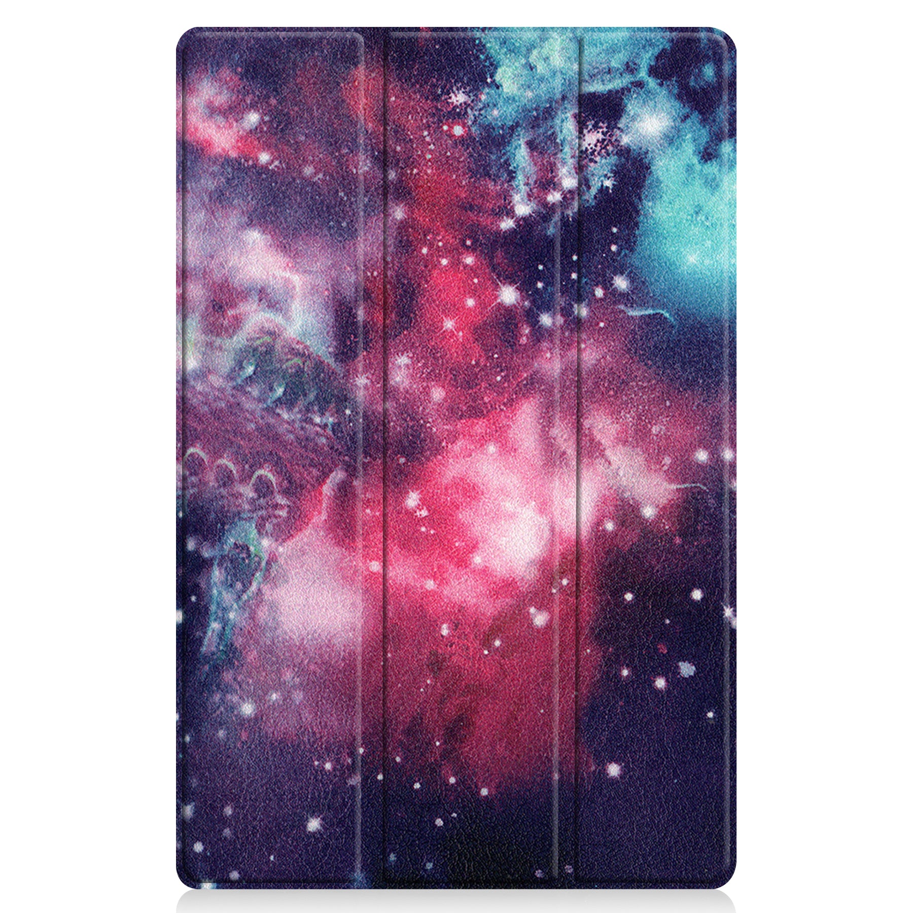 Lenovo Tab P11 Plus Case