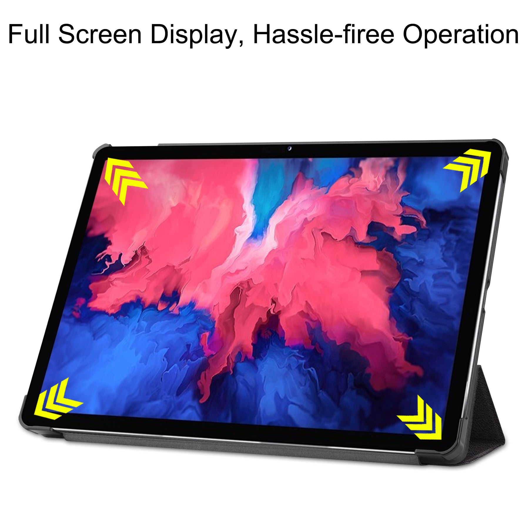 Lenovo Tab P11 Plus Case