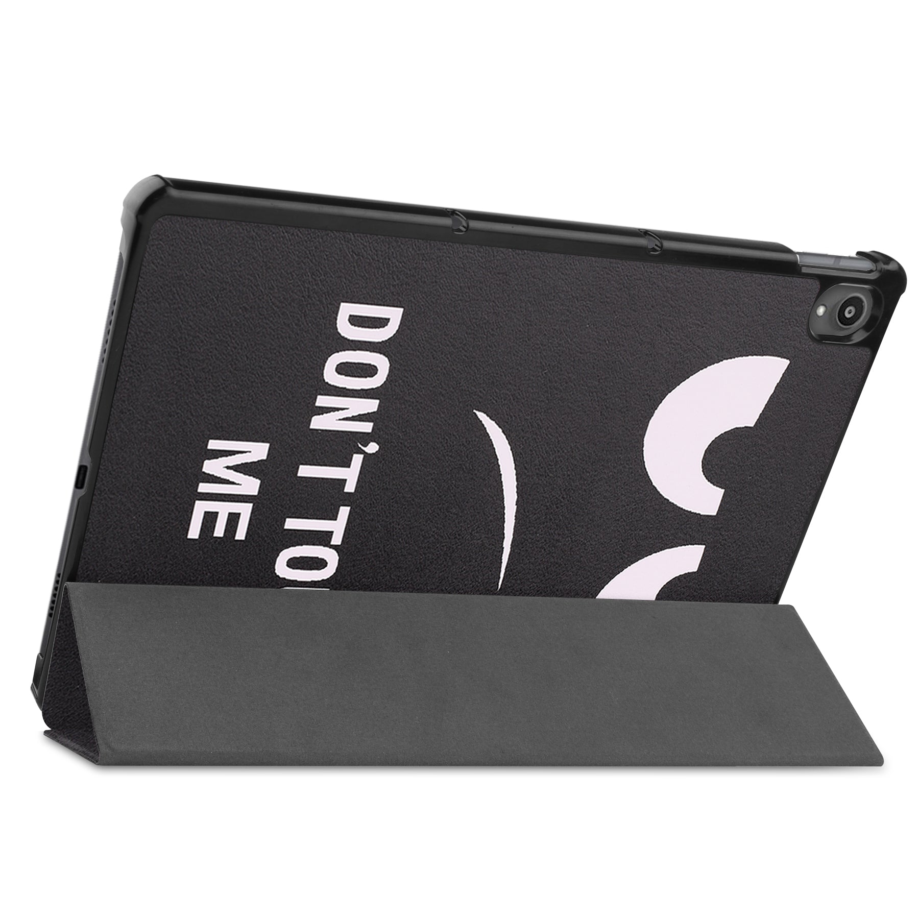 Lenovo Tab P11 Plus Case