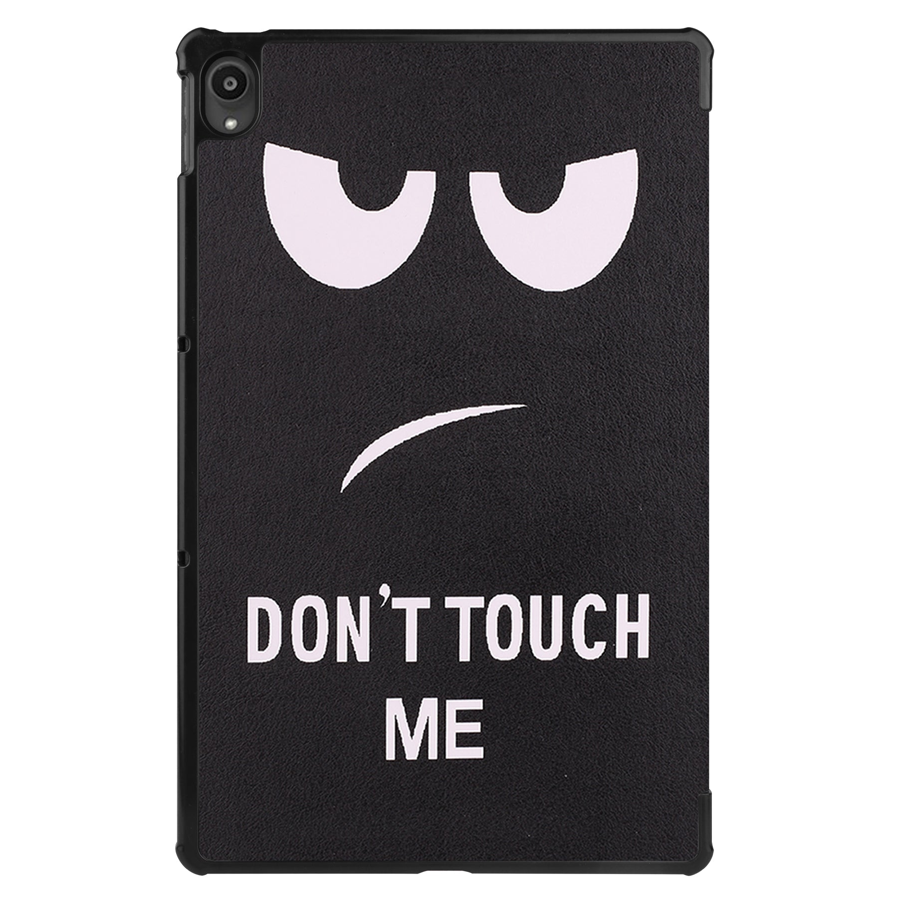 Lenovo Tab P11 Plus Case