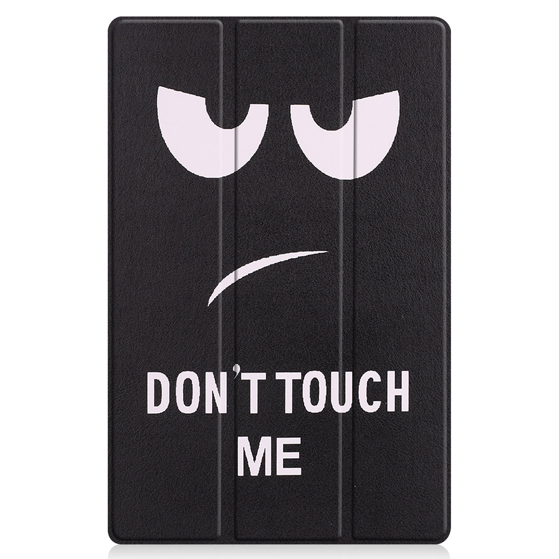 Lenovo Tab P11 Plus Case