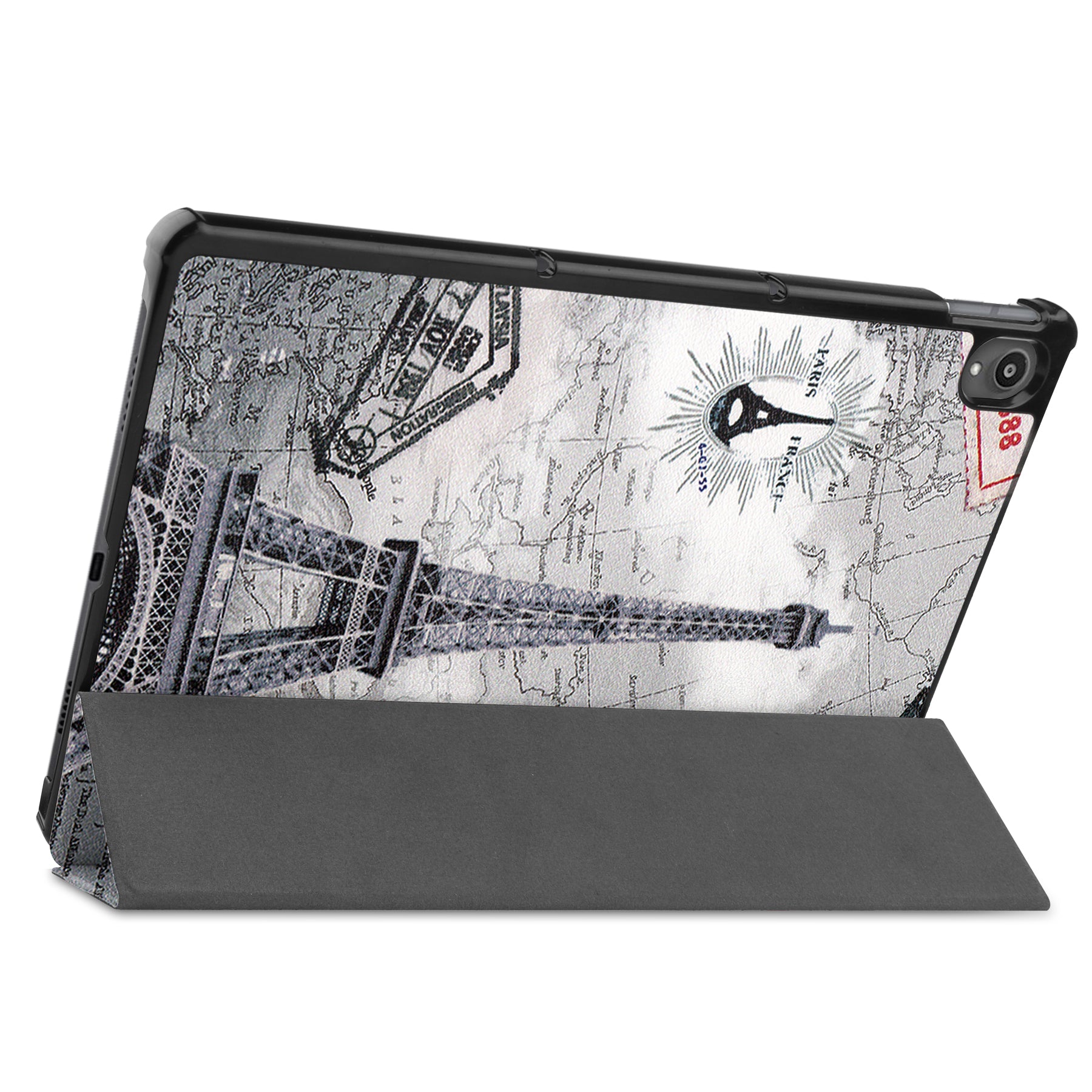 Lenovo Tab P11 Plus Case