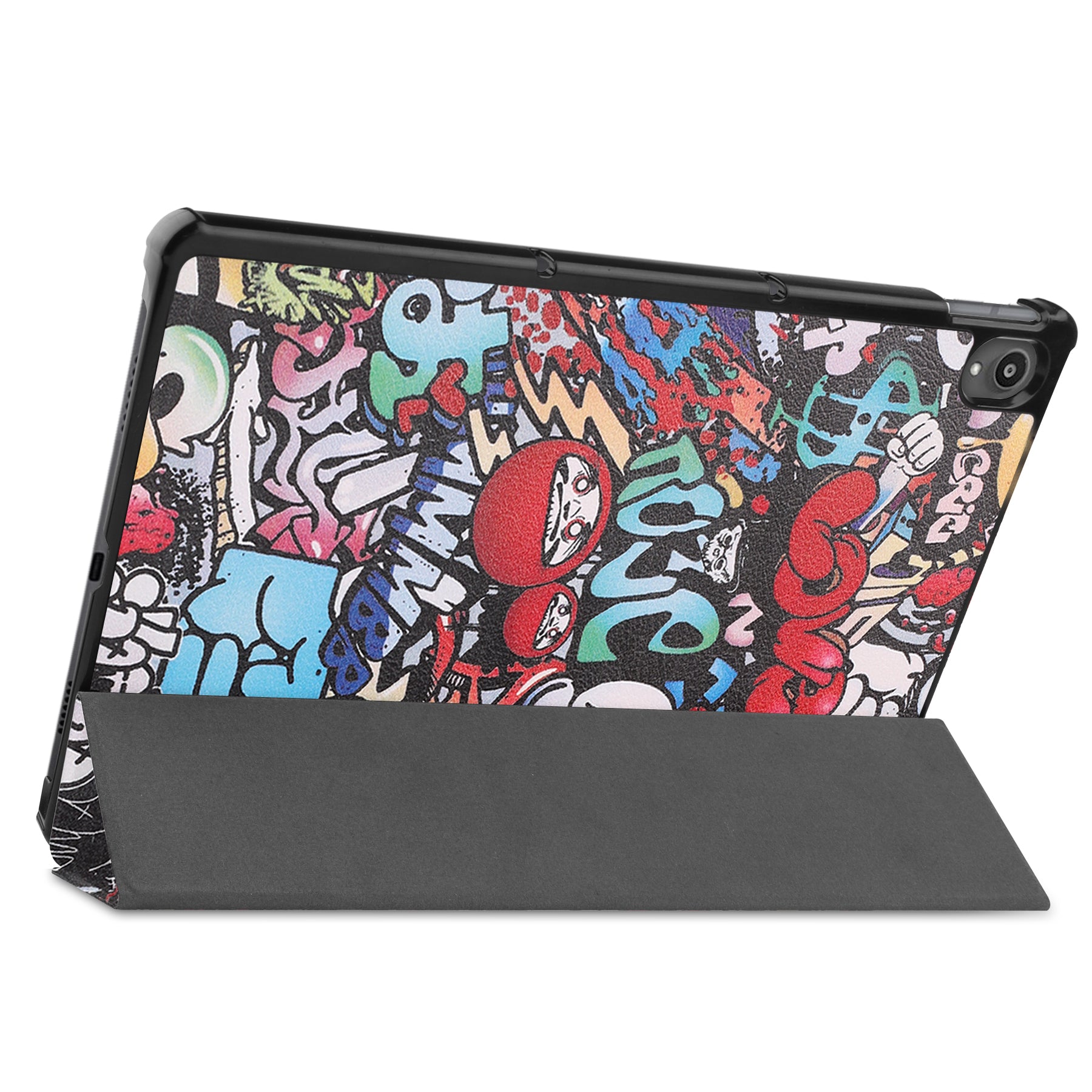 Lenovo Tab P11 Plus Case
