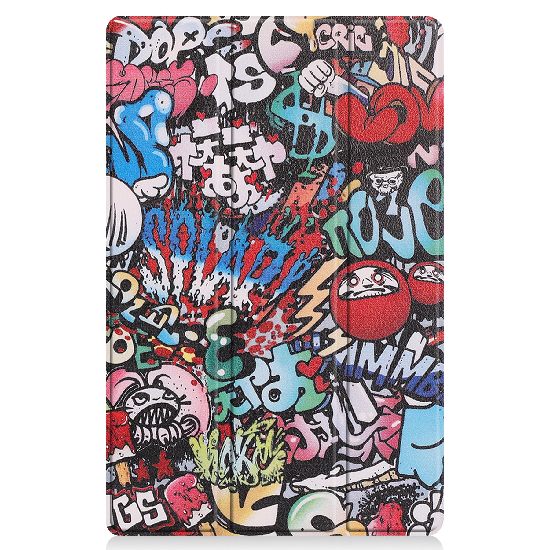 Lenovo Tab P11 Plus Case