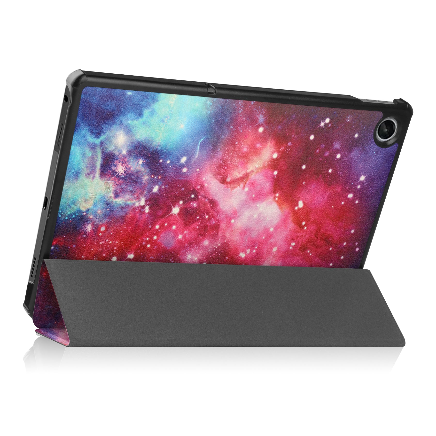 Lenovo Tab M10 Plus Case (3rd Gen)