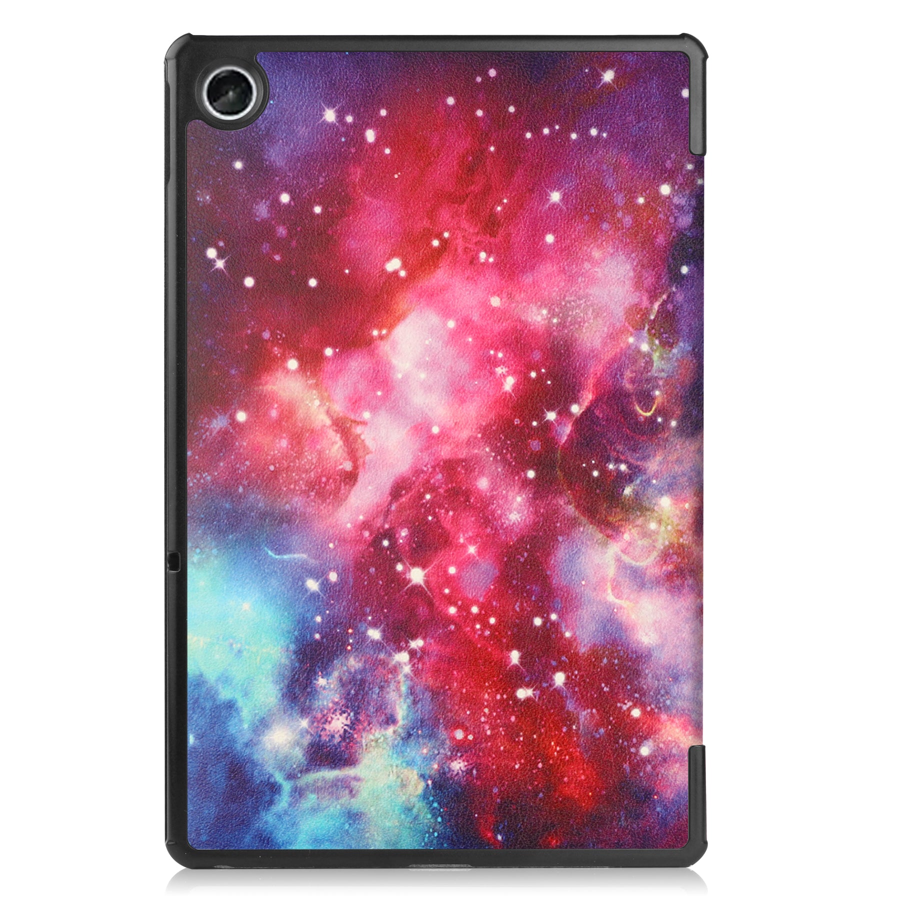Lenovo Tab M10 Plus Case (3rd Gen)