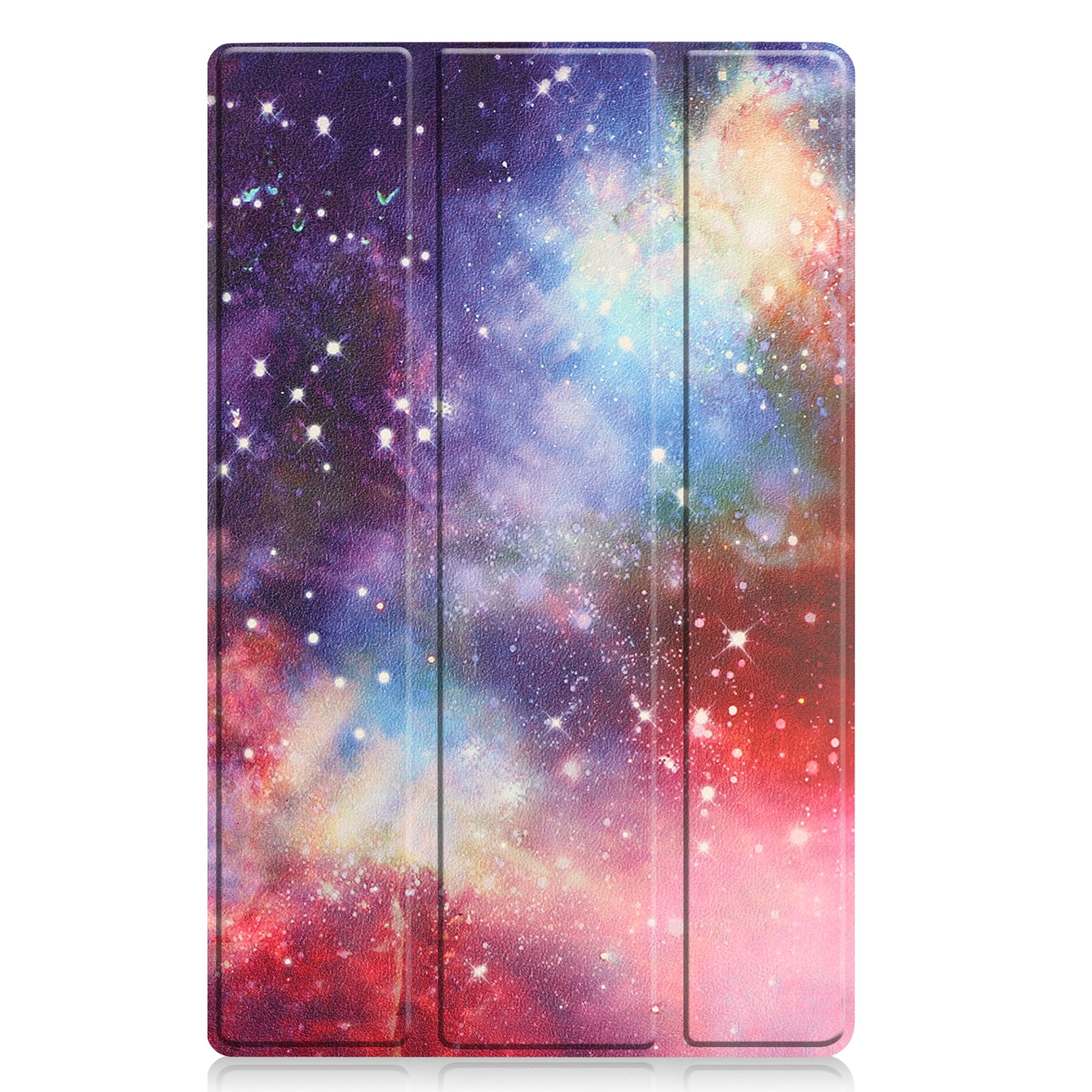 Lenovo Tab M10 Plus Case (3rd Gen)