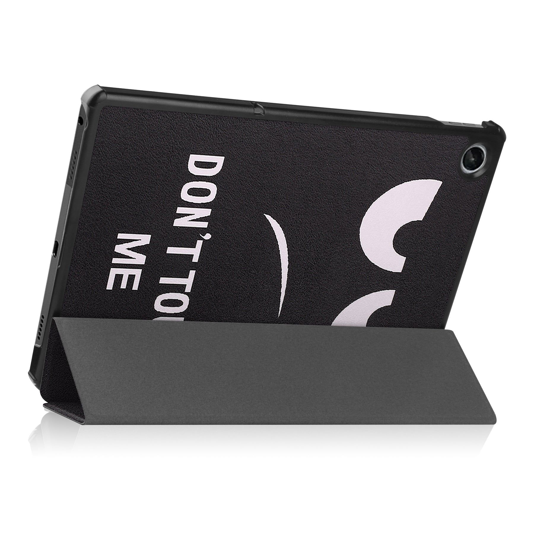 Lenovo Tab M10 Plus Case (3rd Gen)