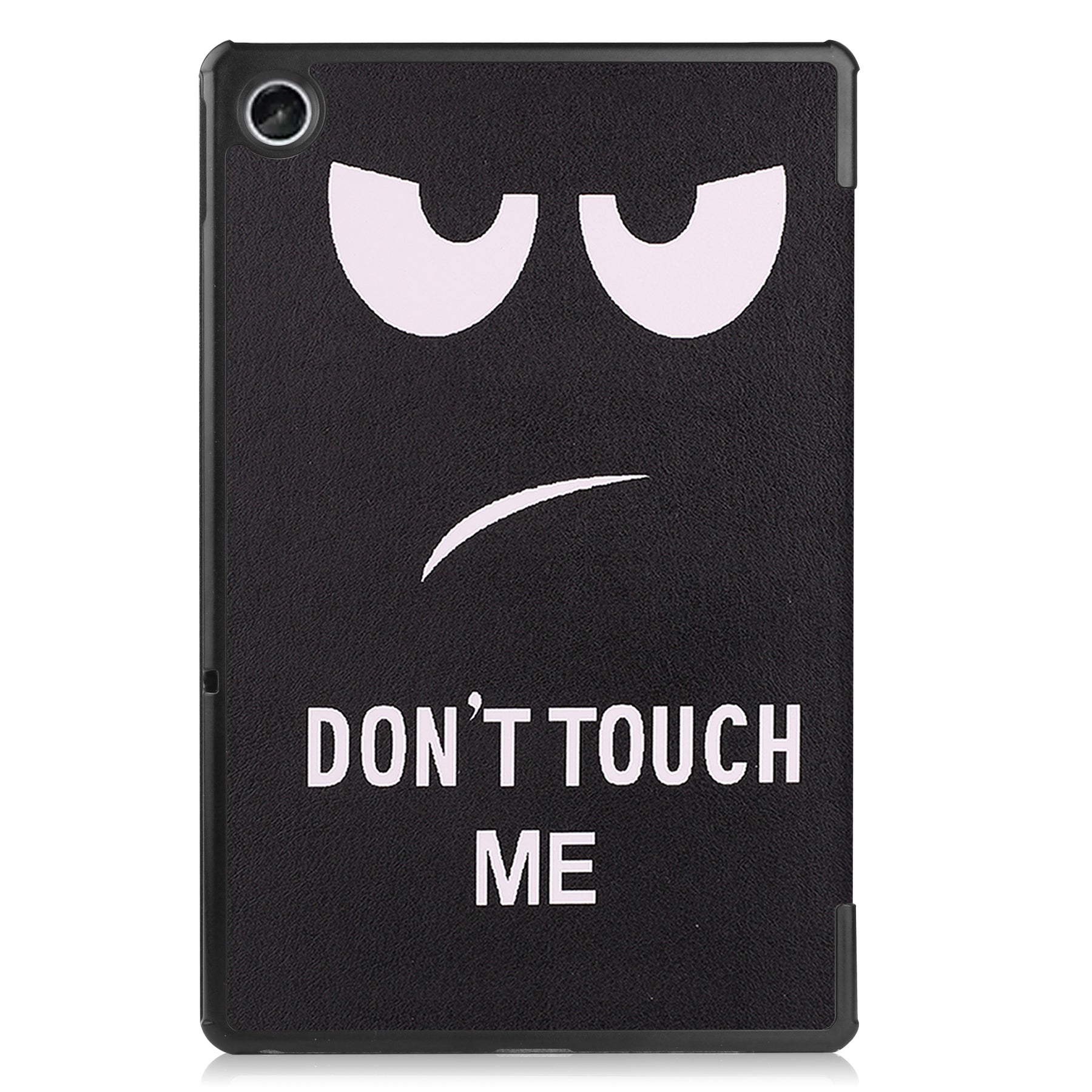 Lenovo Tab M10 Plus Case (3rd Gen)
