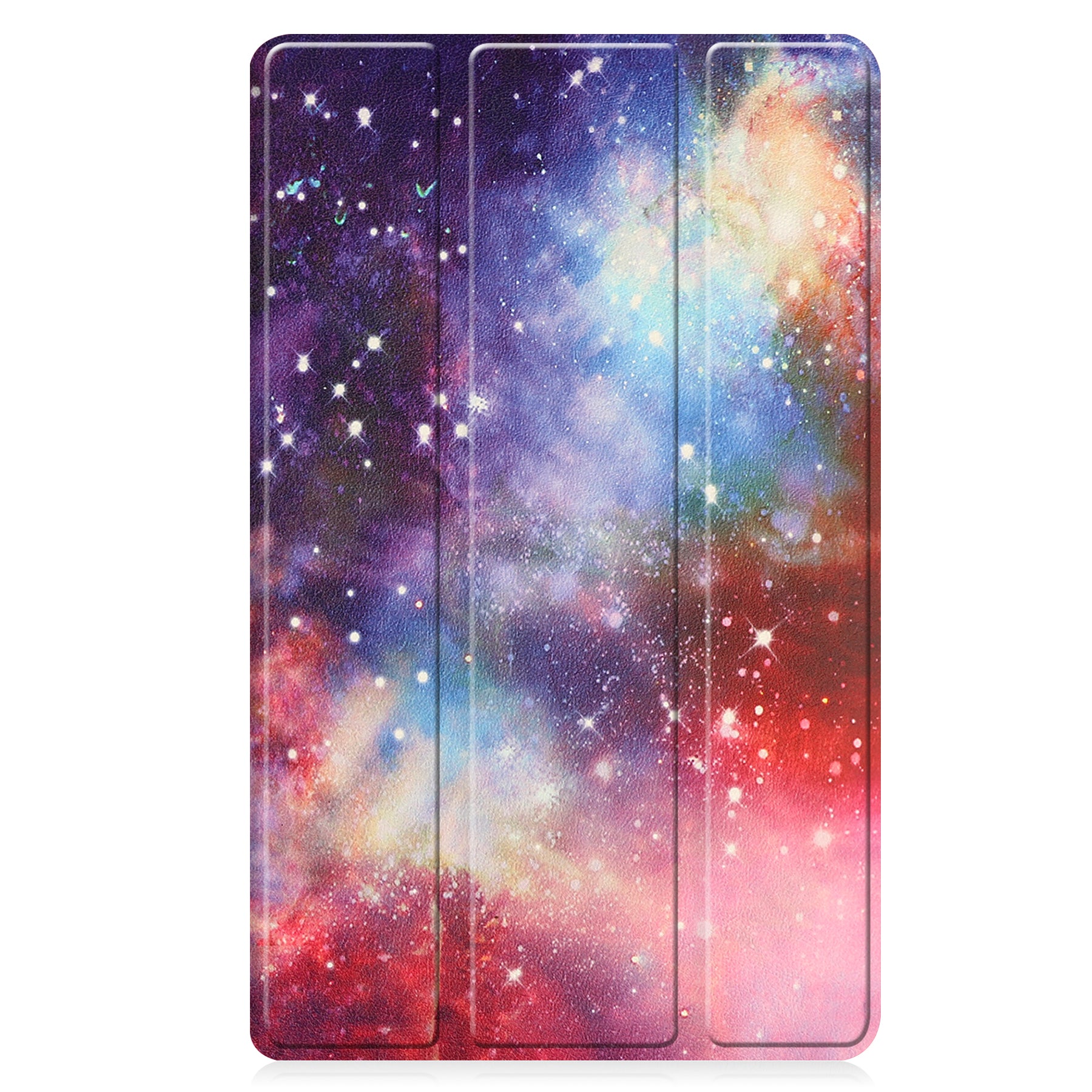 Lenovo Tab M8 Case (4th Gen)