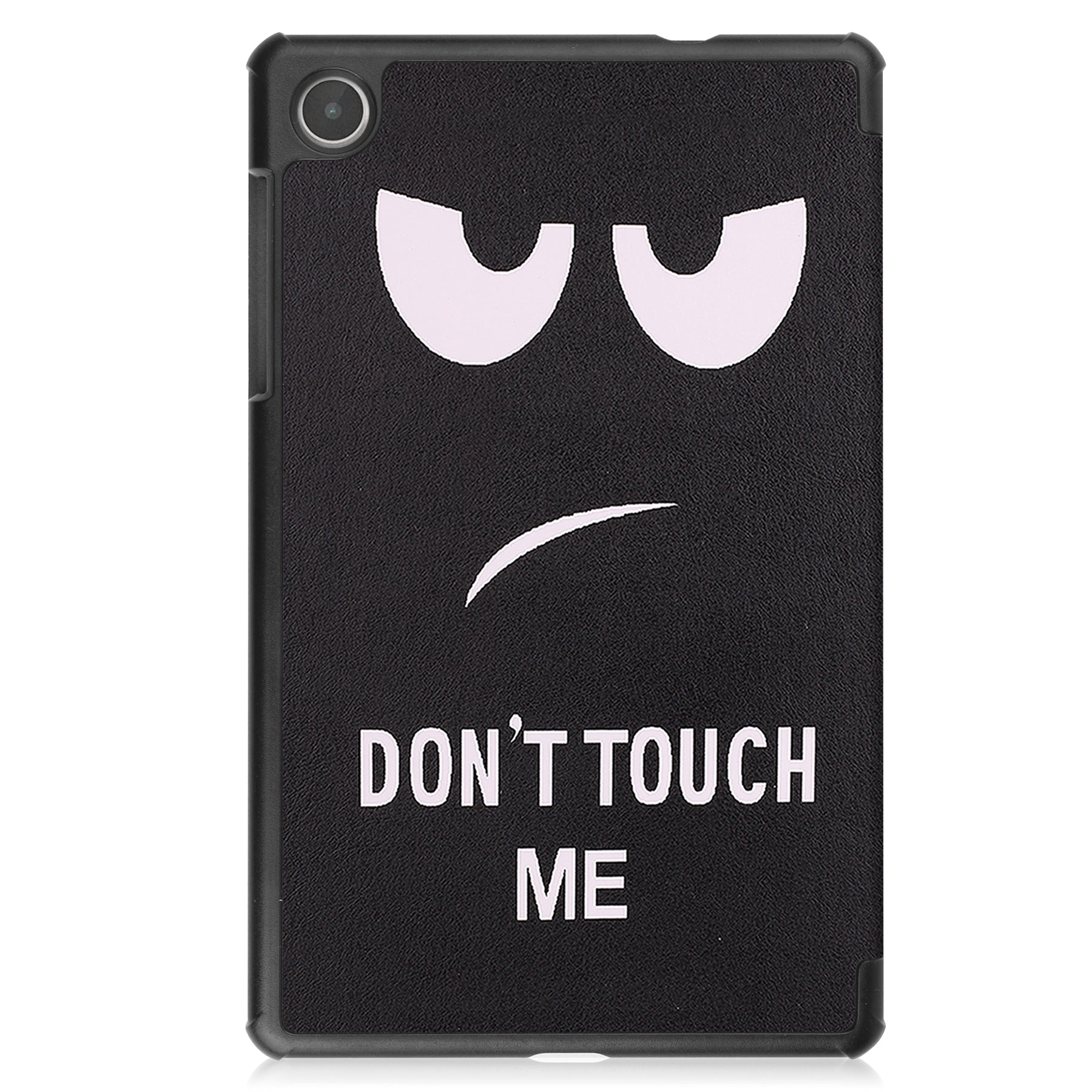 Lenovo Tab M8 Case (4th Gen)