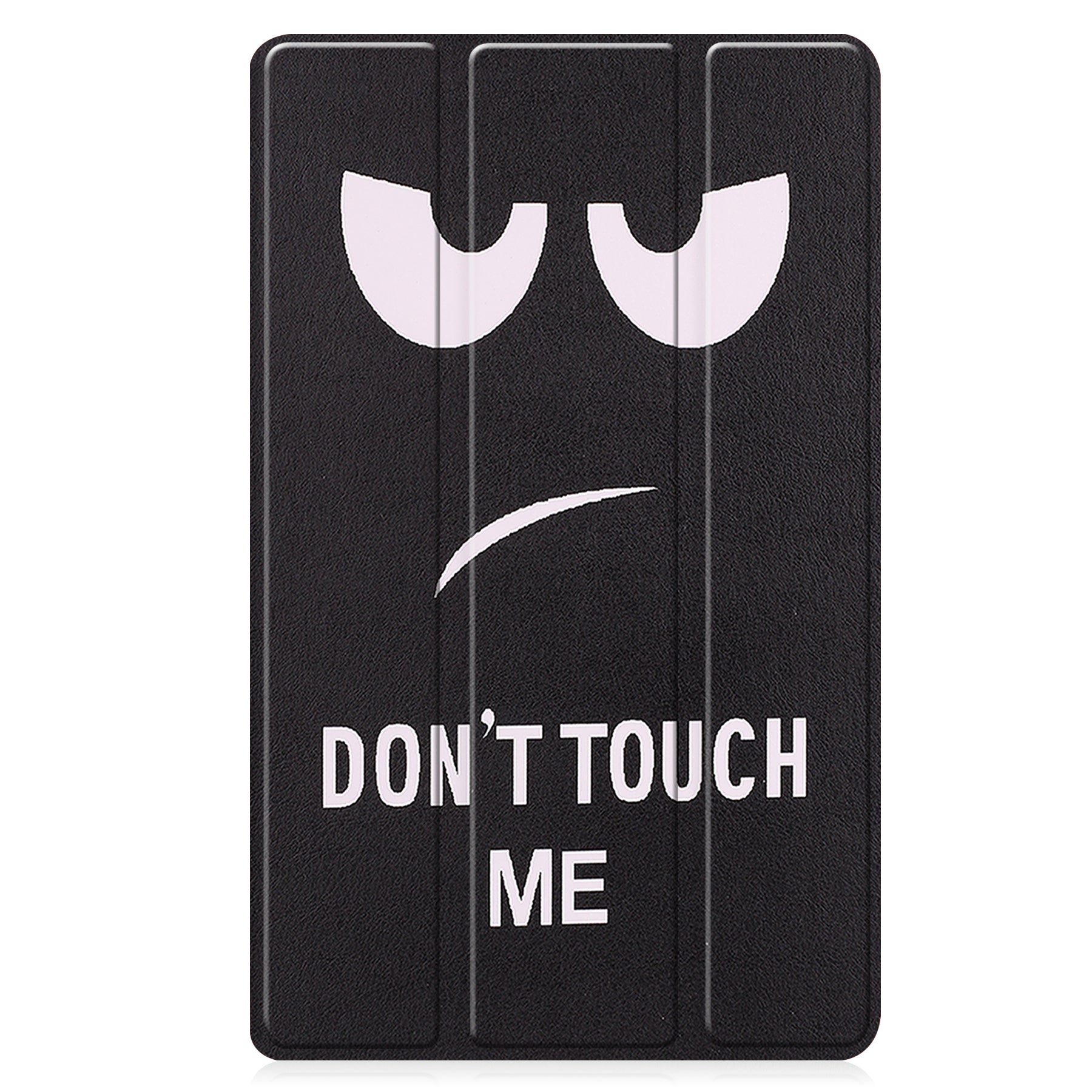 Lenovo Tab M8 Case (4th Gen)