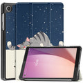Lenovo Tab M8 Case (4th Gen)