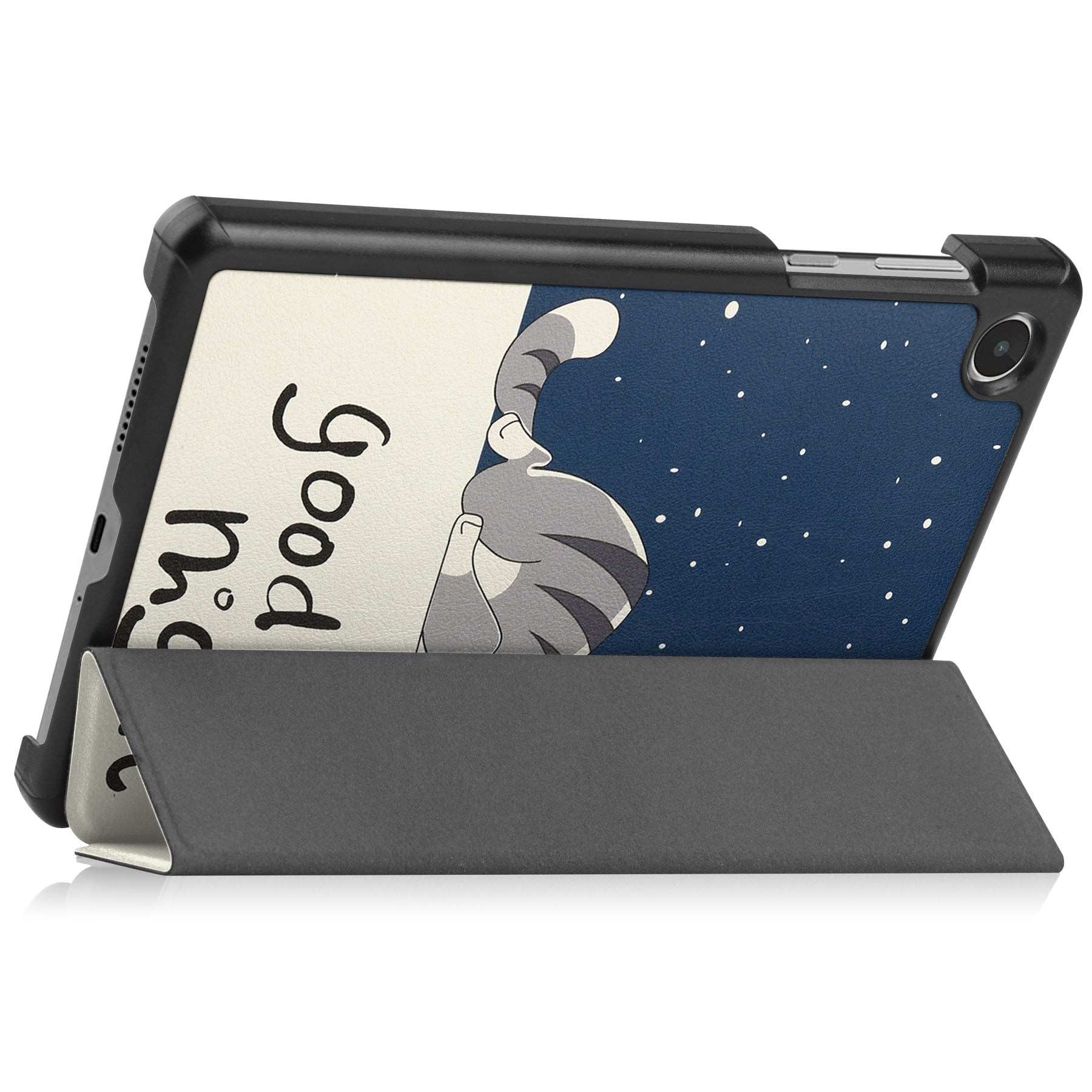 Lenovo Tab M8 Case (4th Gen)