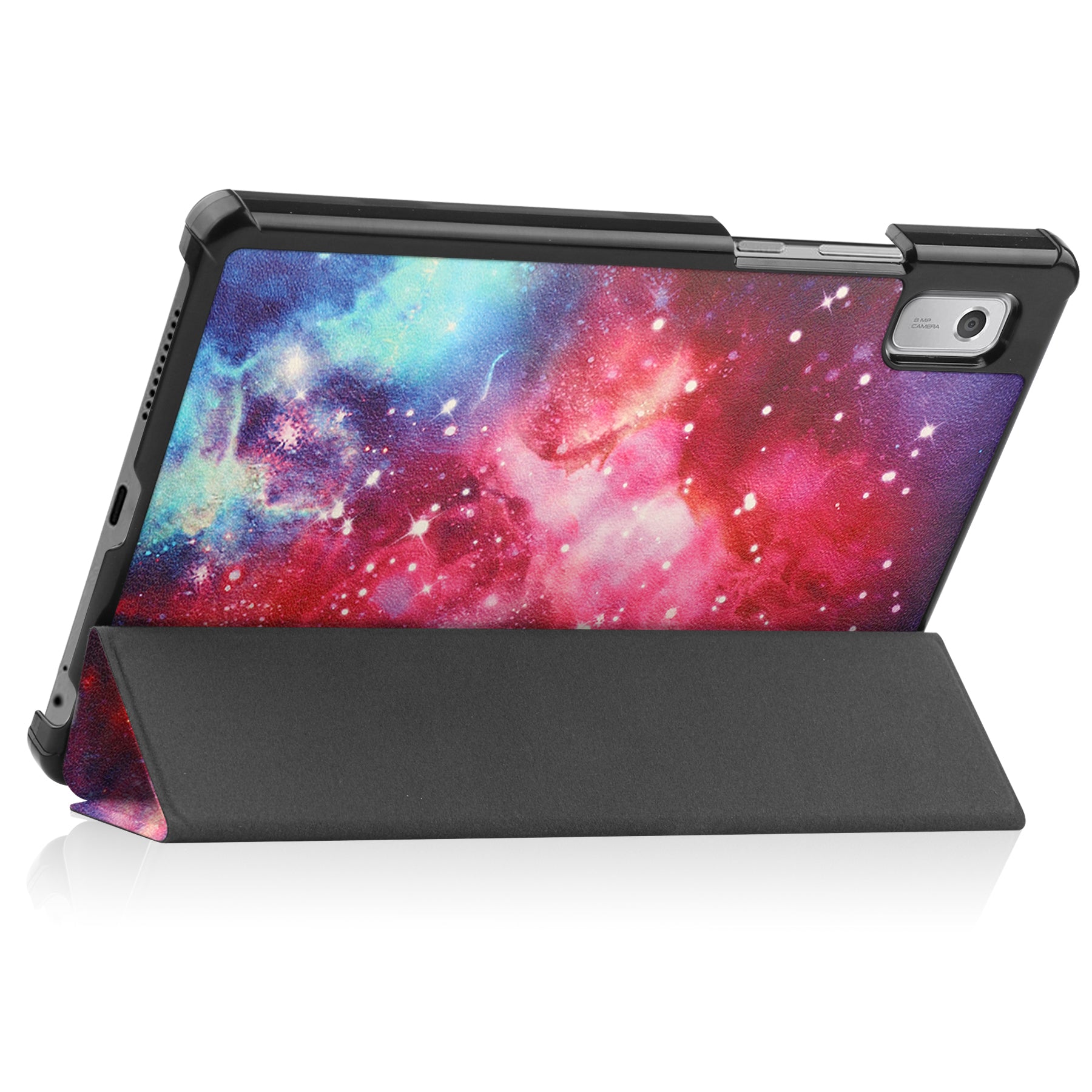 Lenovo Tab M9 Case