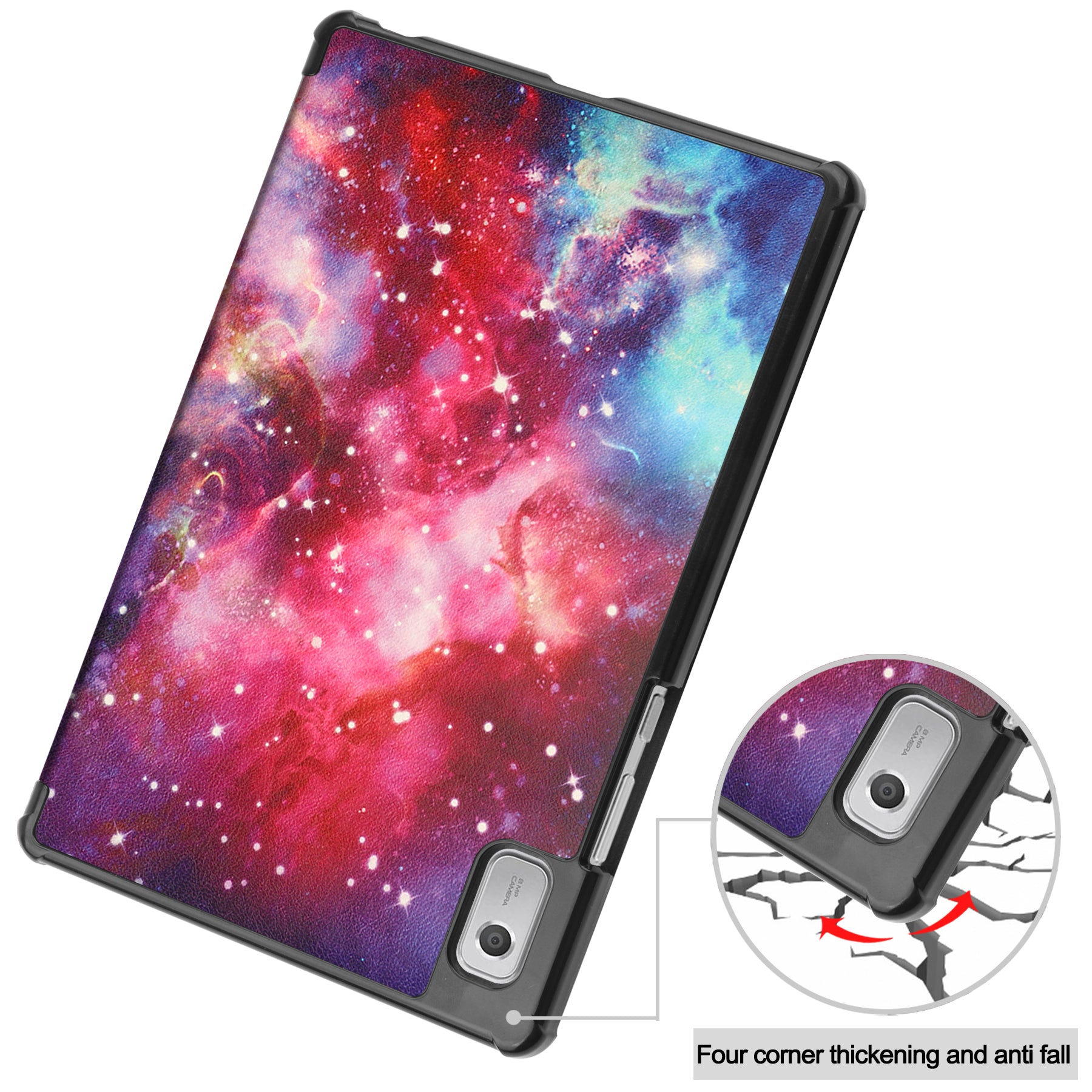Lenovo Tab M9 Case