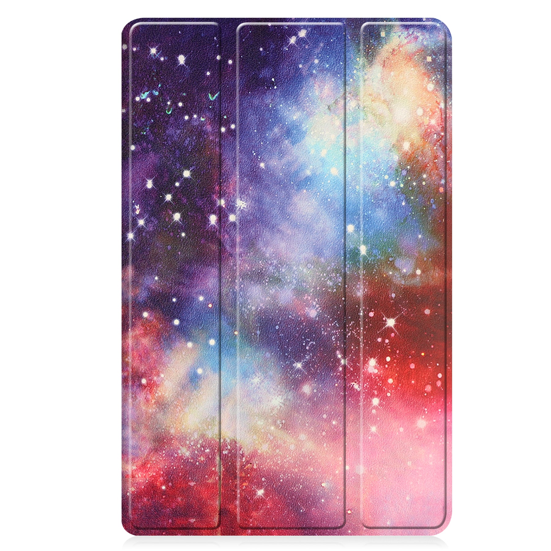 Lenovo Tab M9 Case