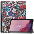 Lenovo Tab M9 Case