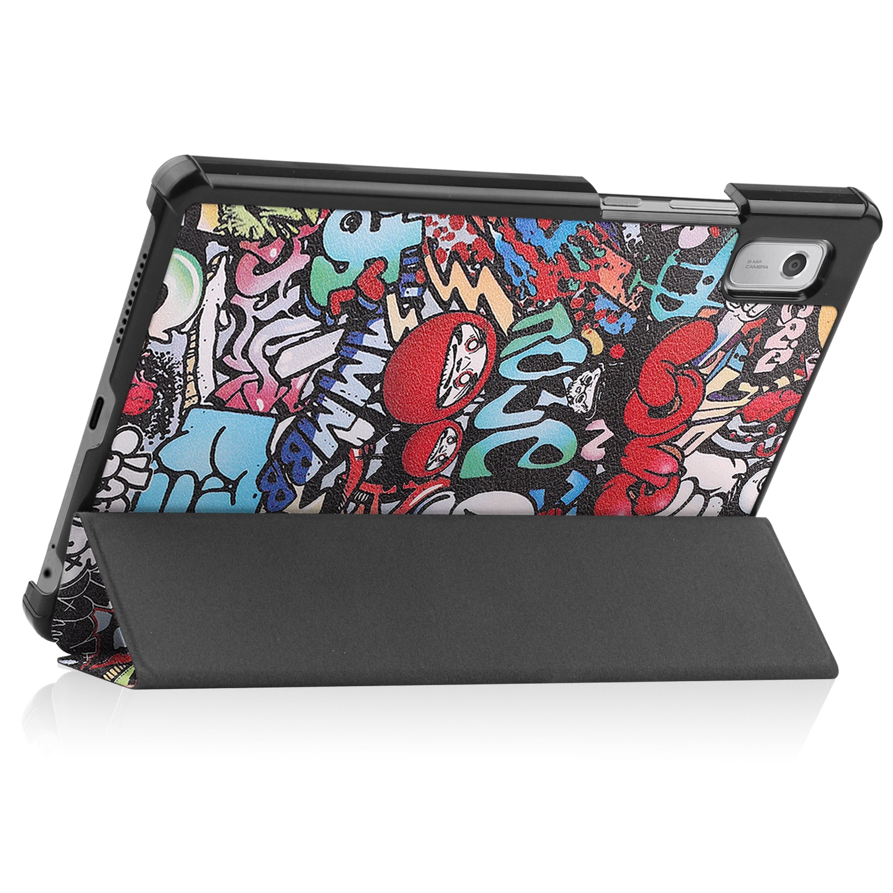 Lenovo Tab M9 Case