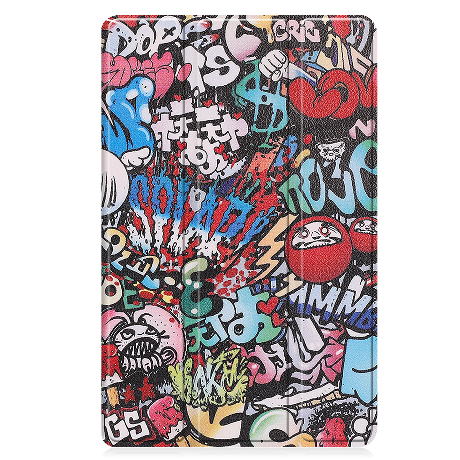 Lenovo Tab M9 Case