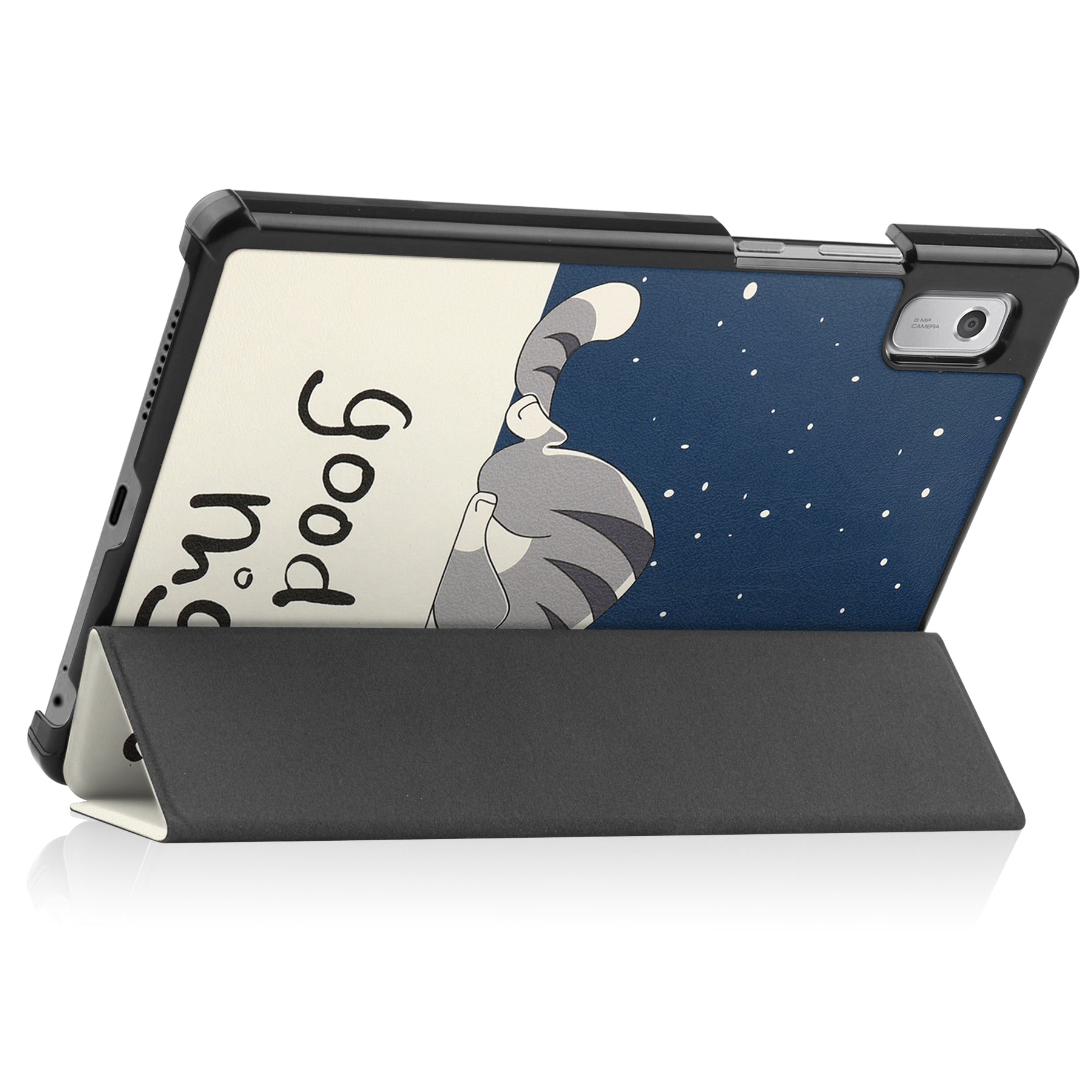 Lenovo Tab M9 Case