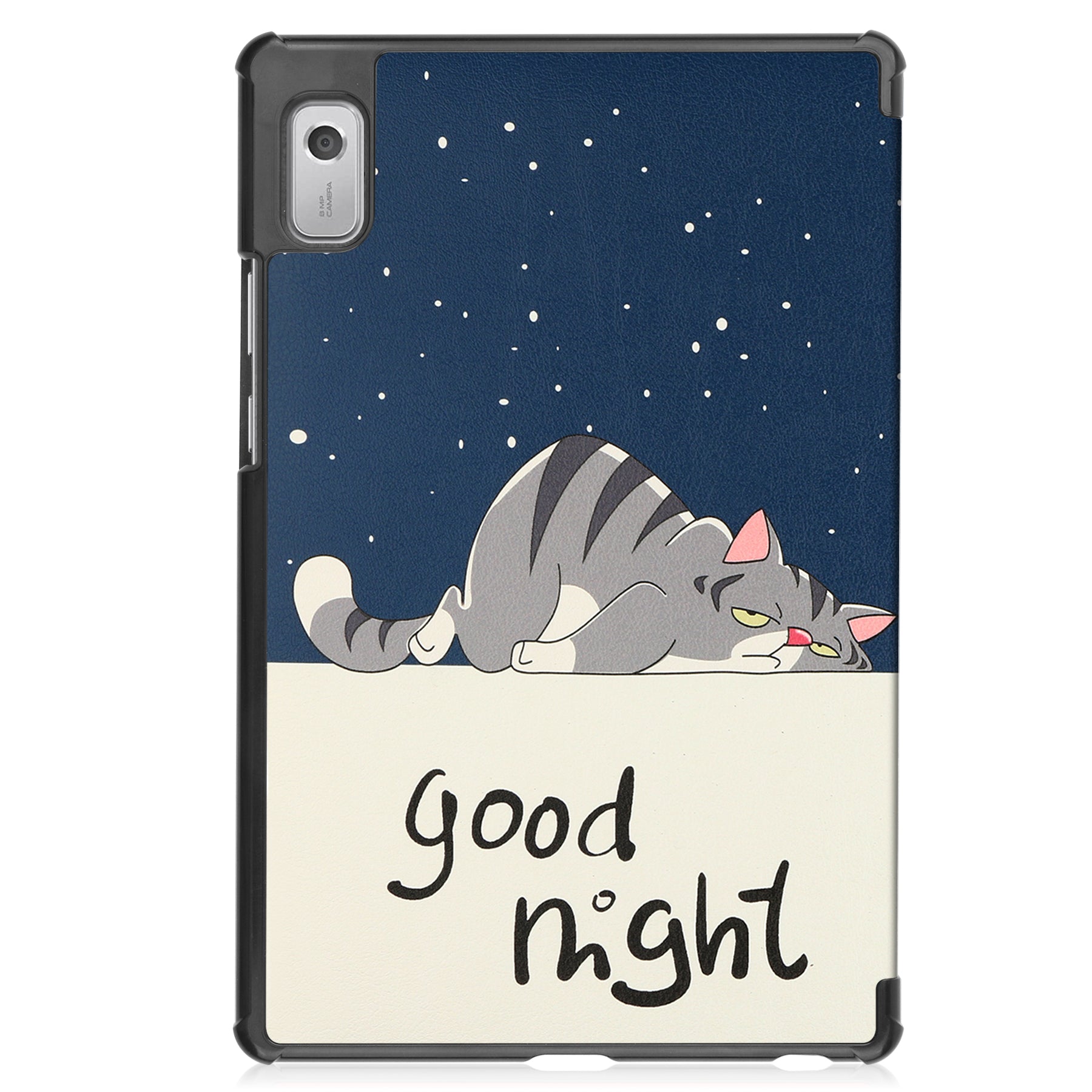 Lenovo Tab M9 Case