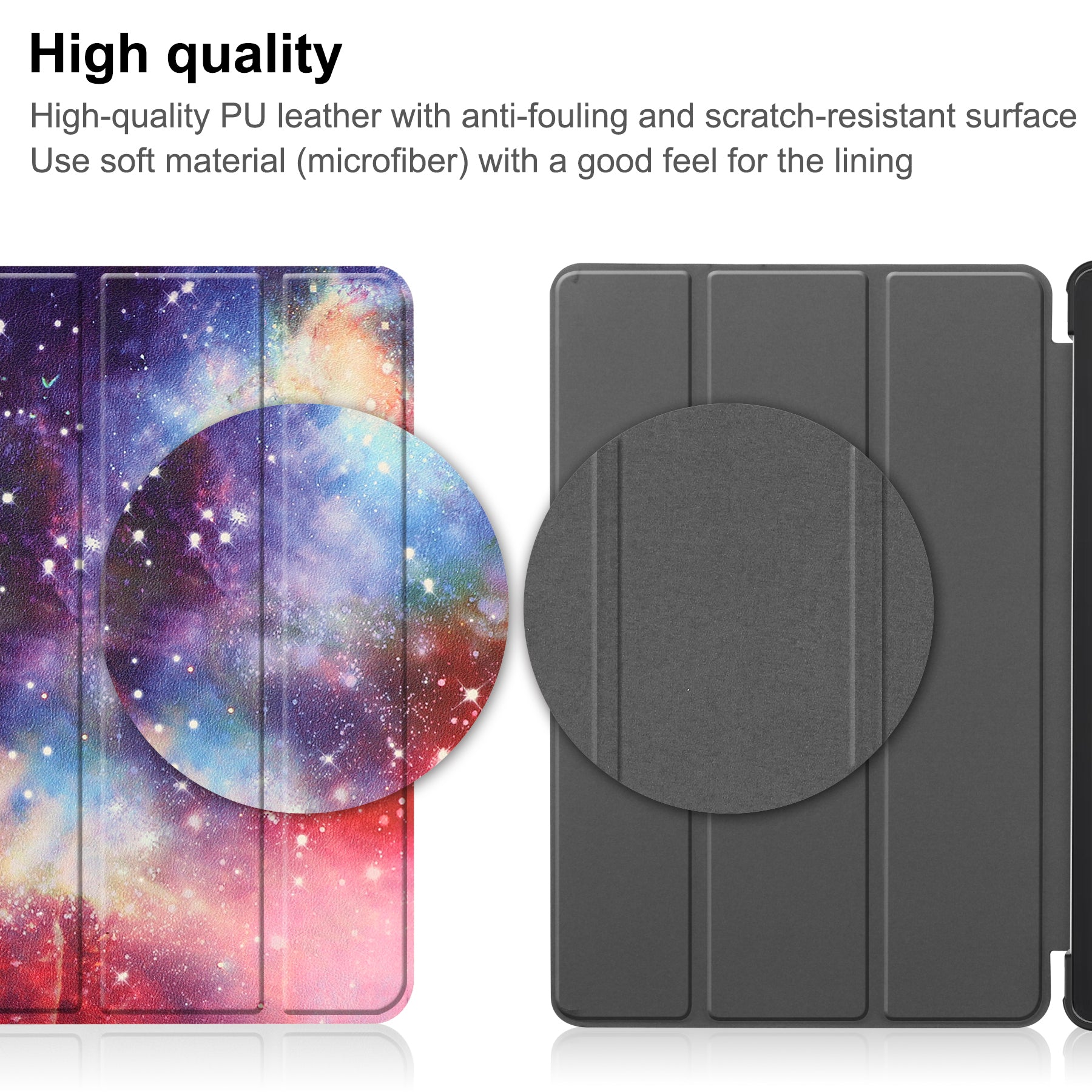 Lenovo Tab P11 Case (2nd Gen)