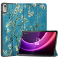 Lenovo Tab P11 Case (2nd Gen)