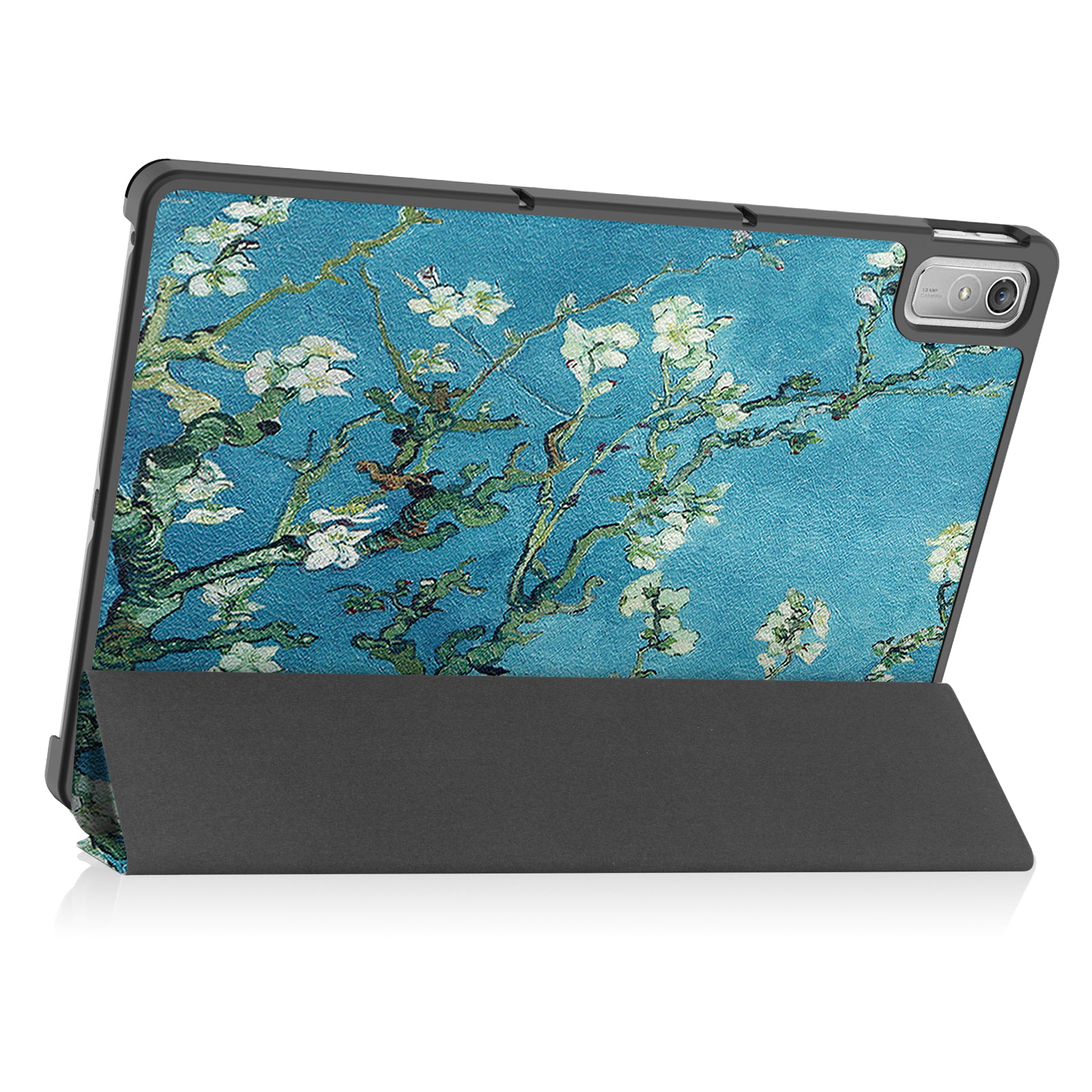 Lenovo Tab P11 Case (2nd Gen)
