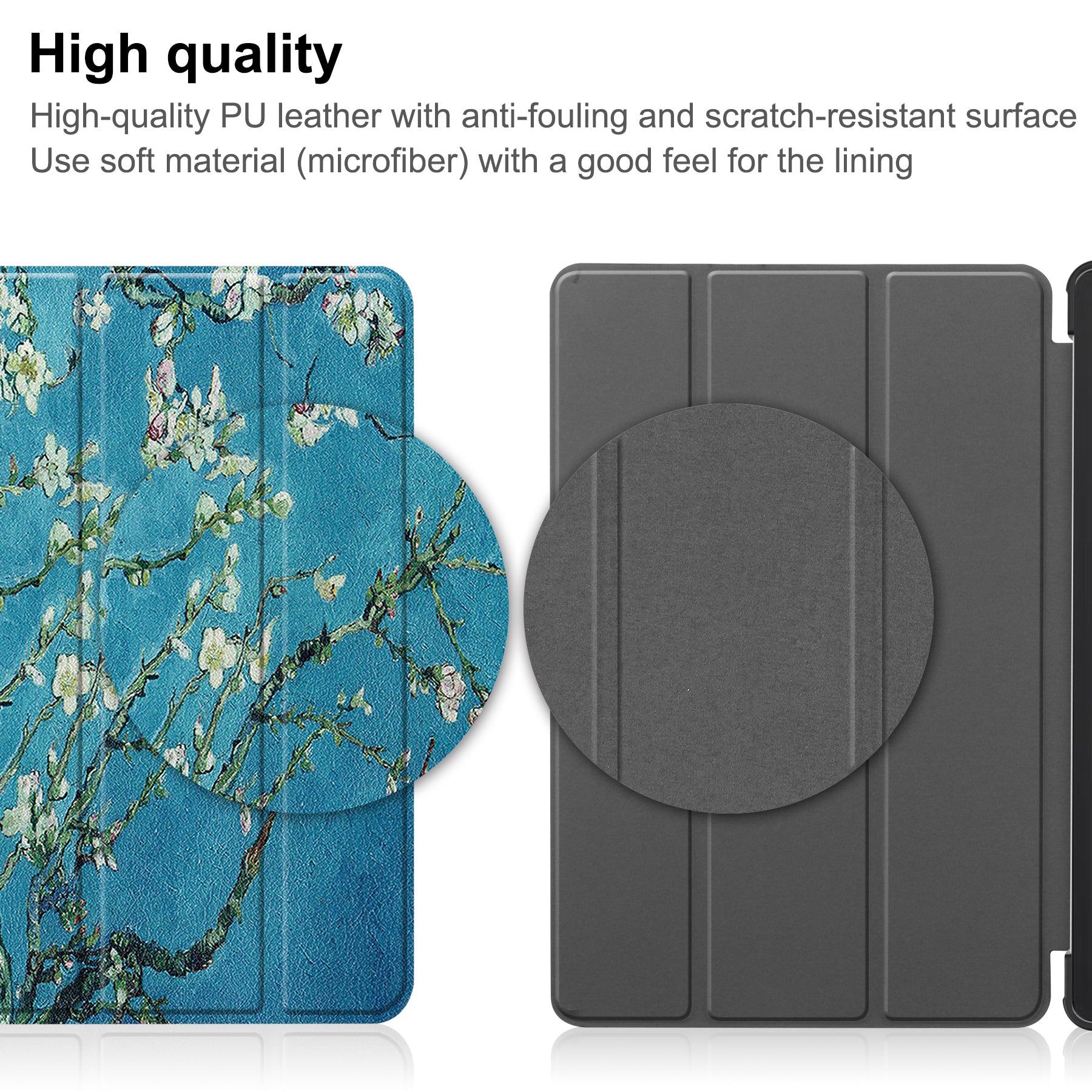 Lenovo Tab P11 Case (2nd Gen)