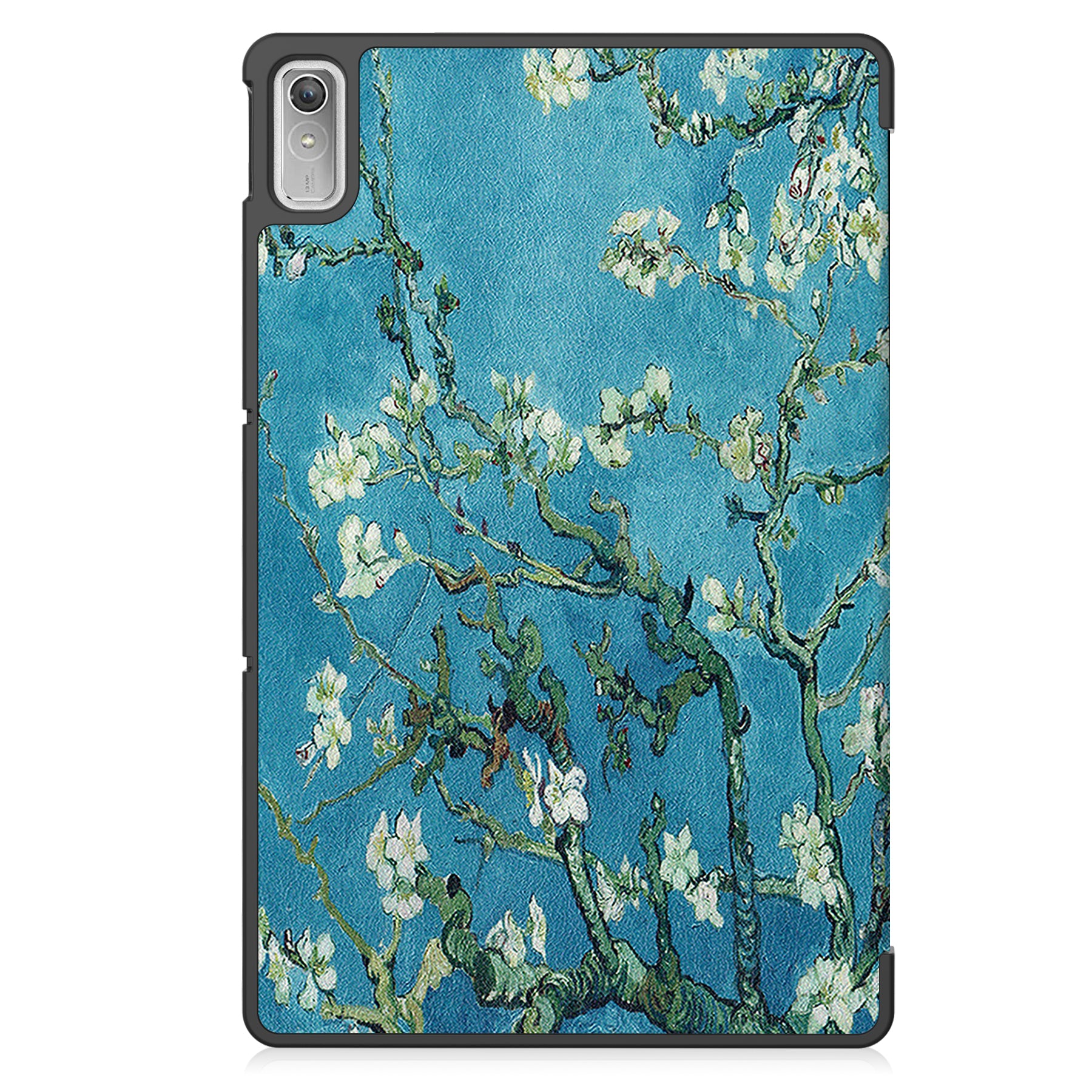 Lenovo Tab P11 Case (2nd Gen)
