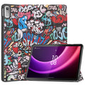 Lenovo Tab P11 Case (2nd Gen)