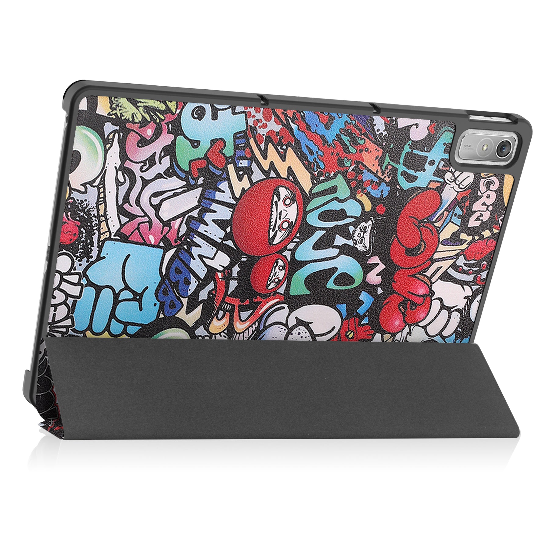 Lenovo Tab P11 Case (2nd Gen)