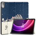 Lenovo Tab P11 Case (2nd Gen)