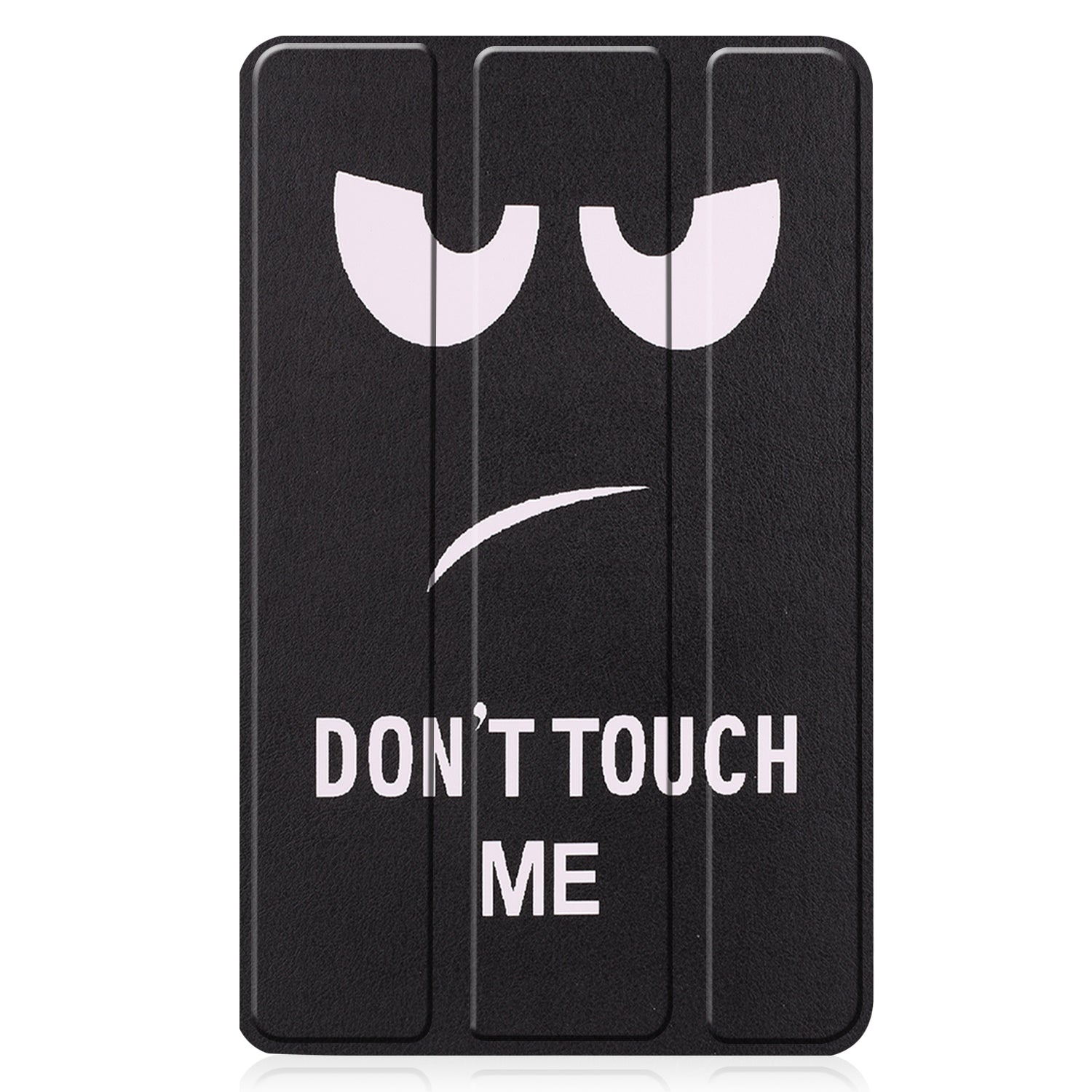 Lenovo Tab M7 (3rd Gen) Case