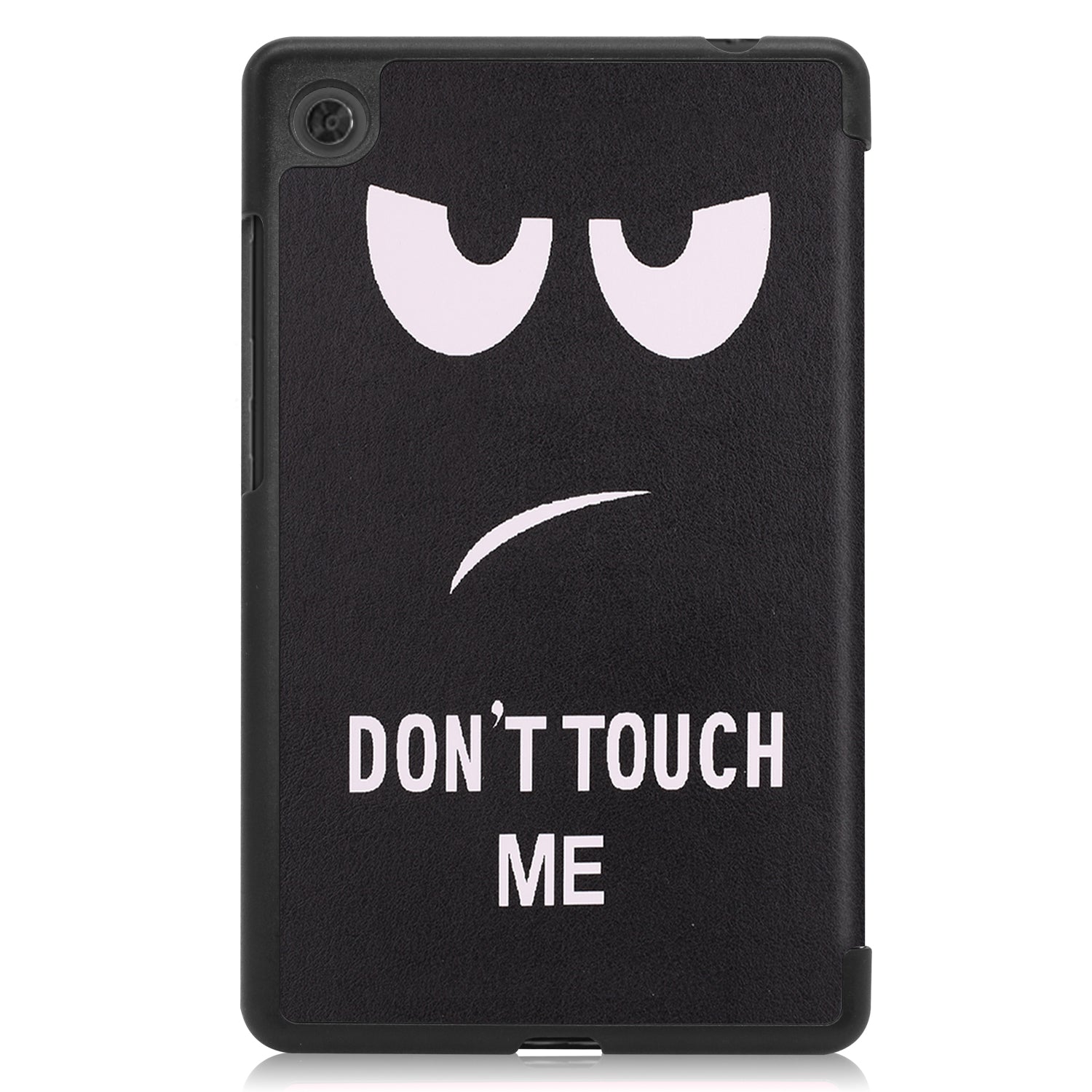 Lenovo Tab M7 (3rd Gen) Case