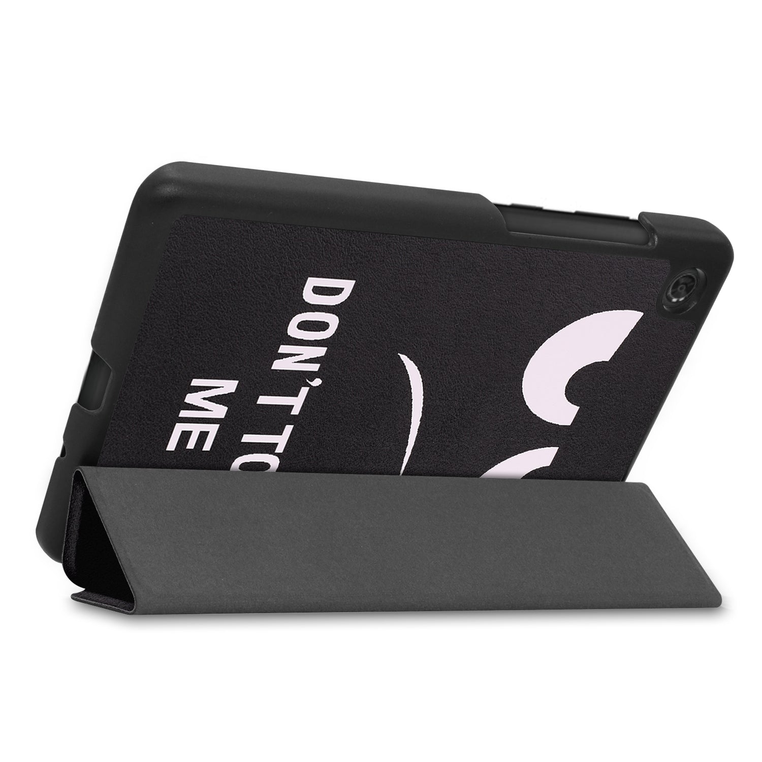 Lenovo Tab M7 (3rd Gen) Case