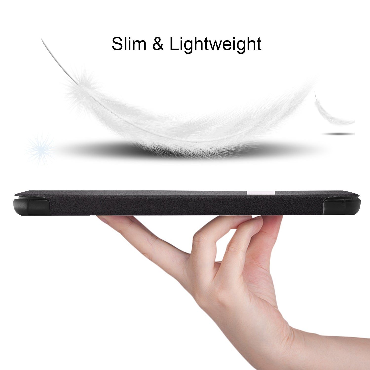 Lenovo Tab M7 (3rd Gen) Case