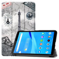 Lenovo Tab M7 Case
