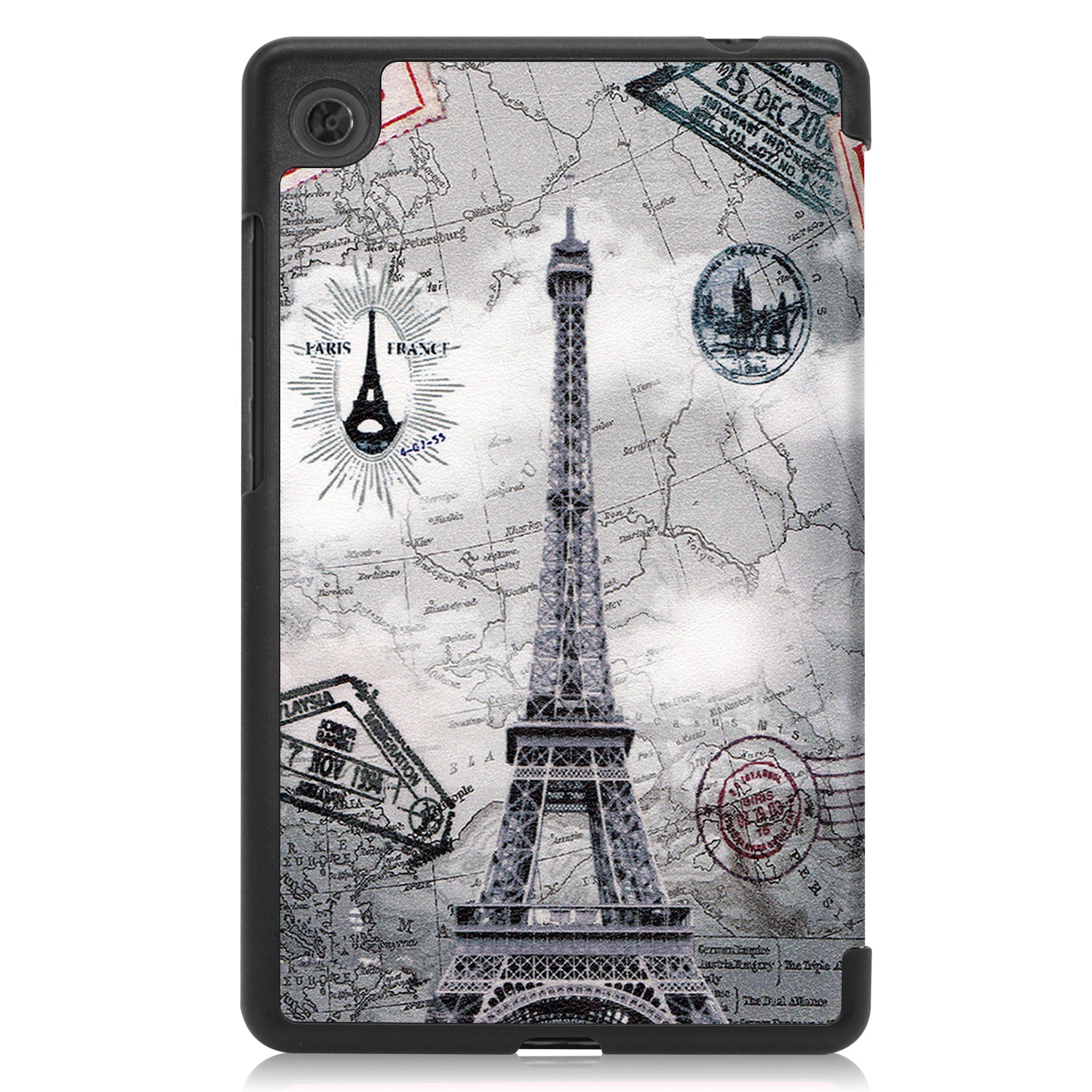 Lenovo Tab M7 (3rd Gen) Case