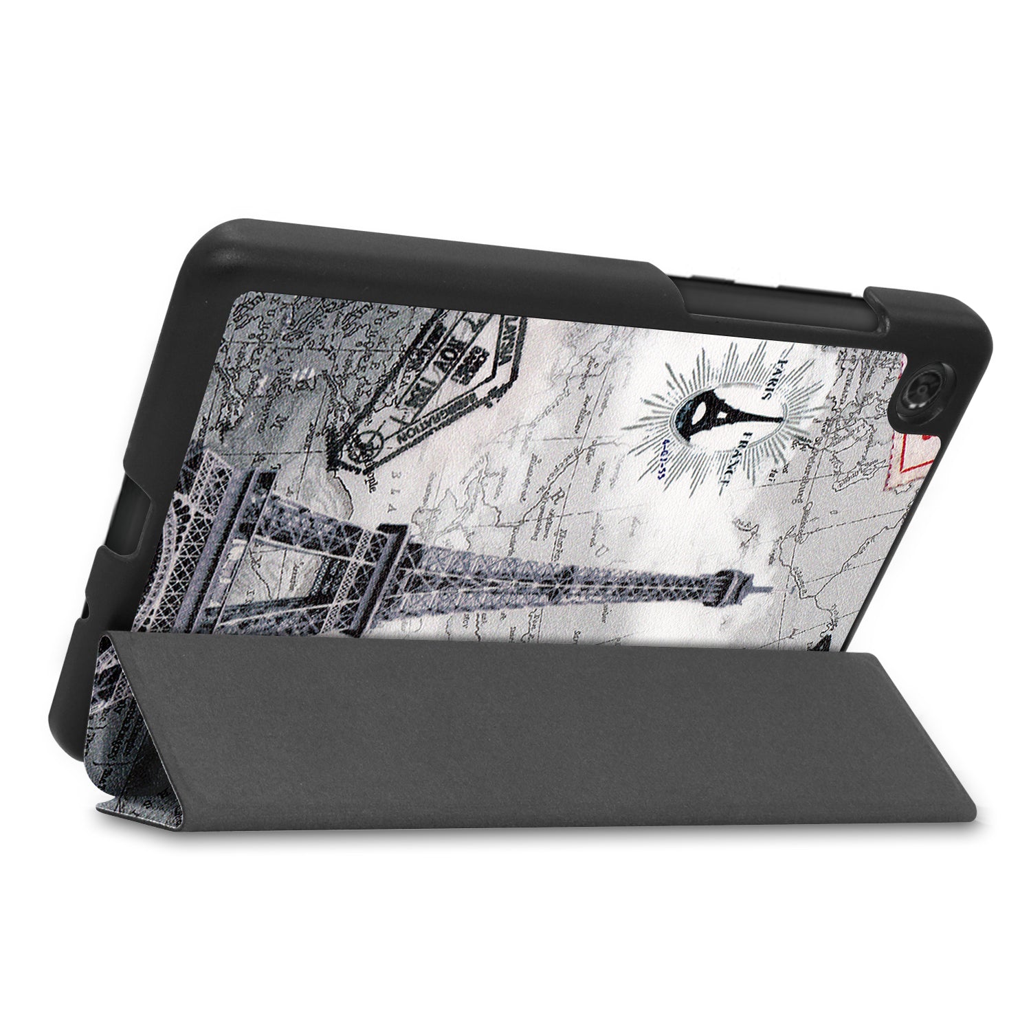 Lenovo Tab M7 (3rd Gen) Case