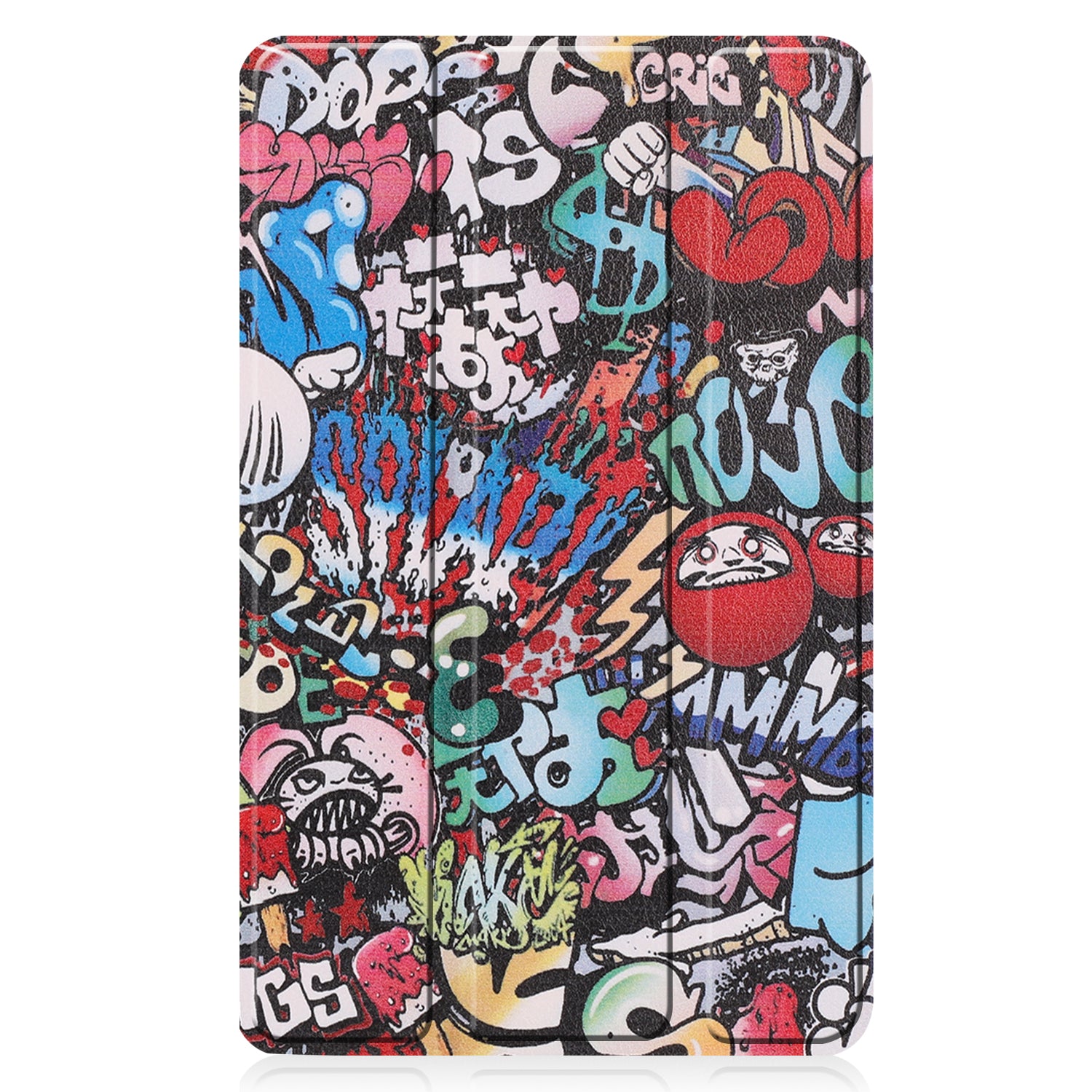 Lenovo Tab M7 (3rd Gen) Case